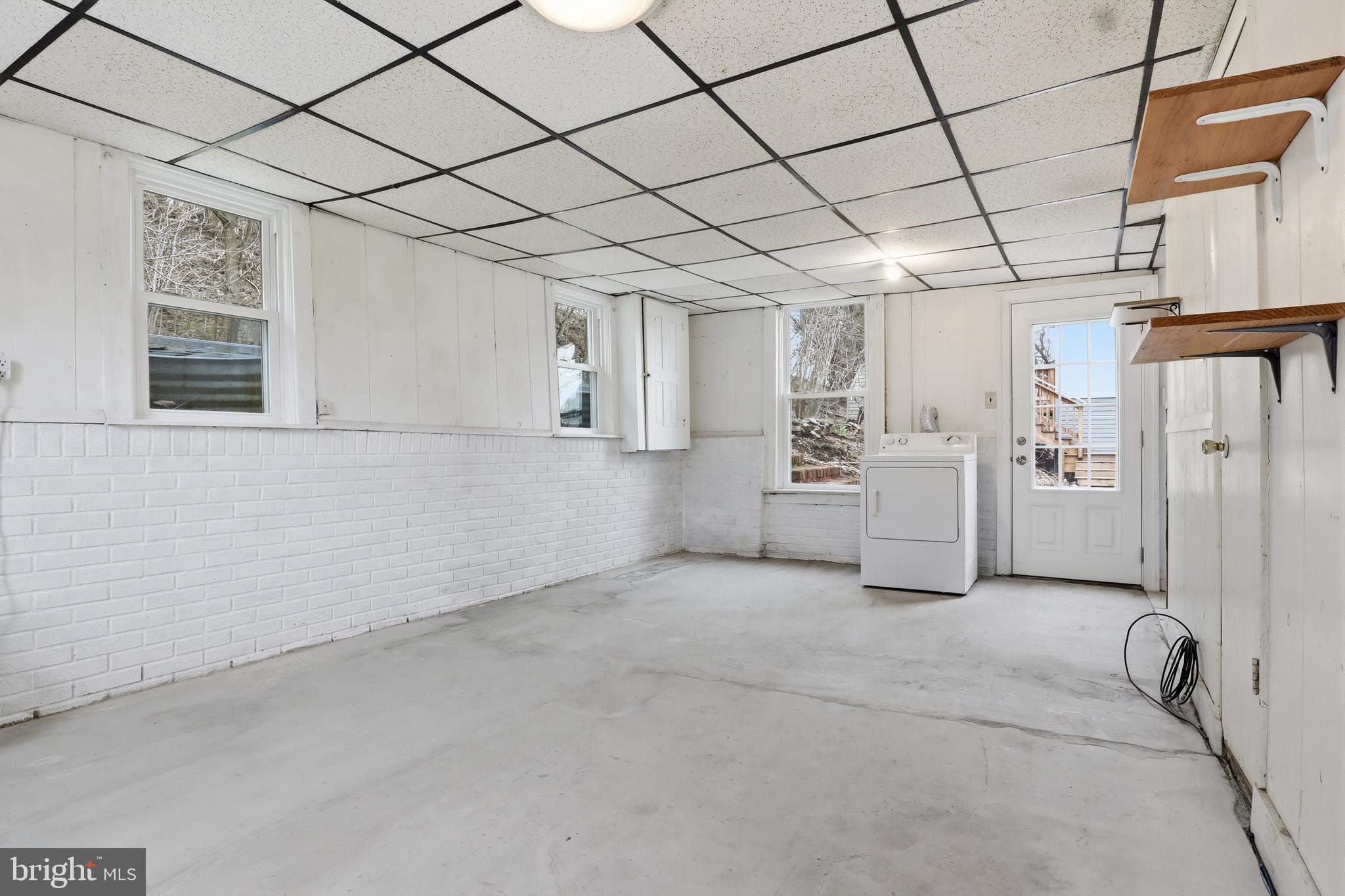 MANHEIM TWP - Residential