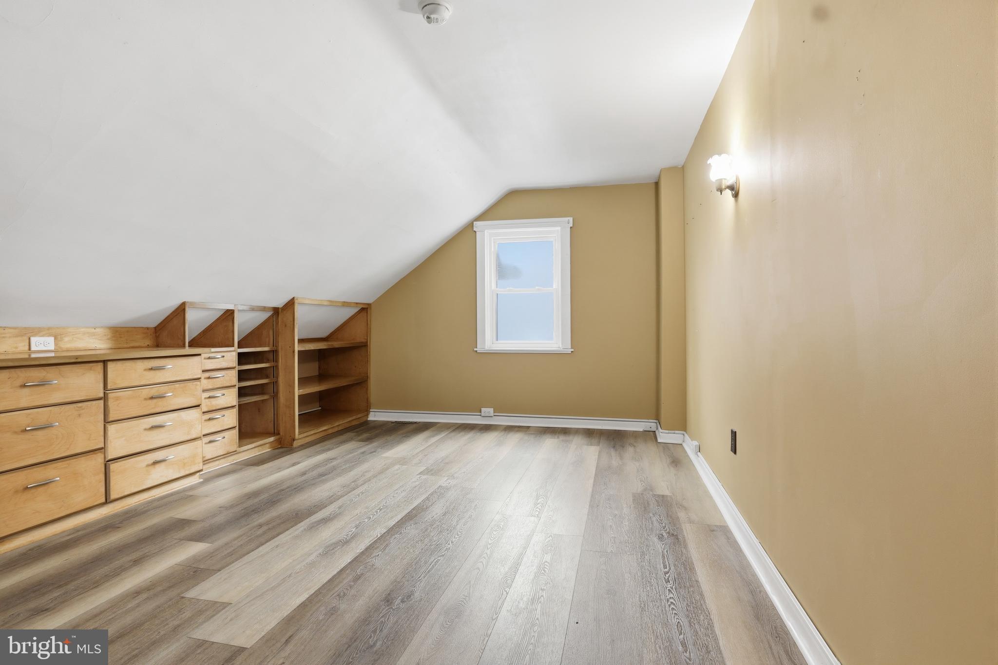 MANHEIM TWP - Residential