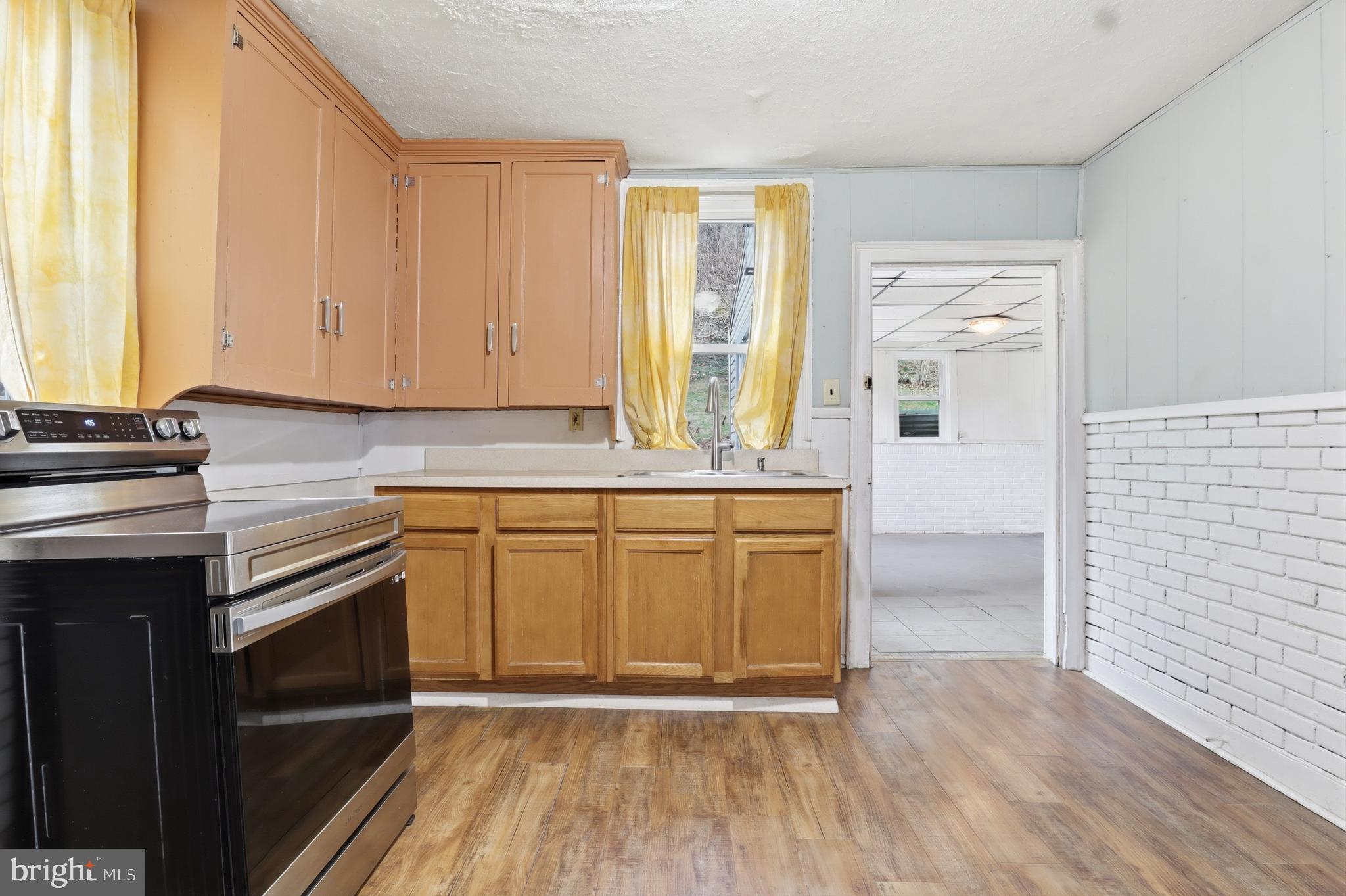 MANHEIM TWP - Residential