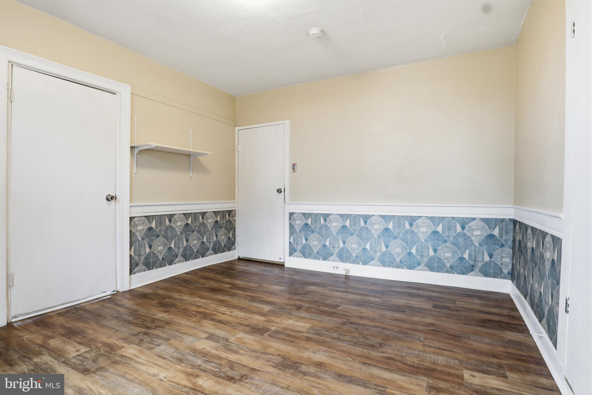 MANHEIM TWP - Residential