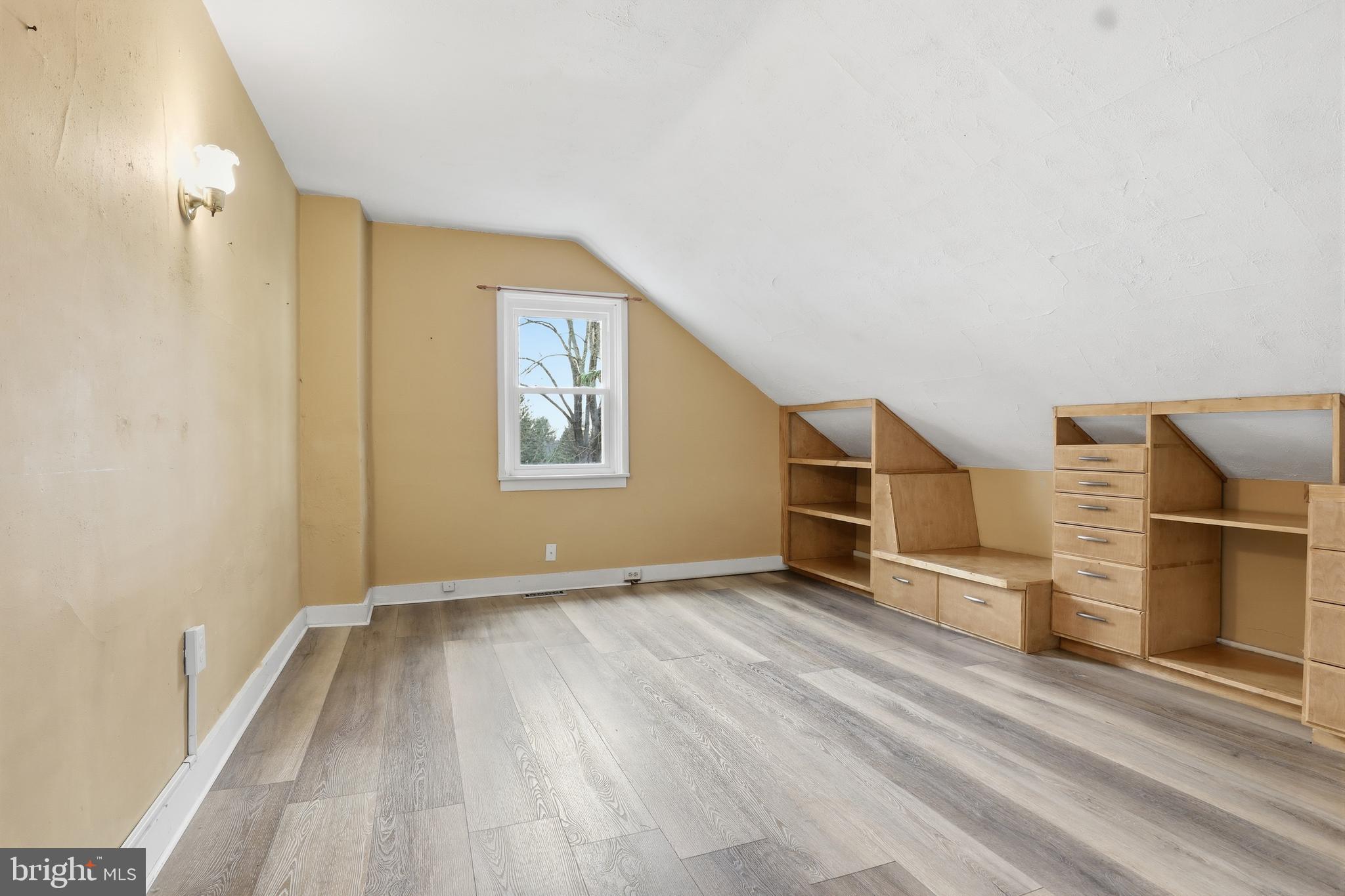 MANHEIM TWP - Residential