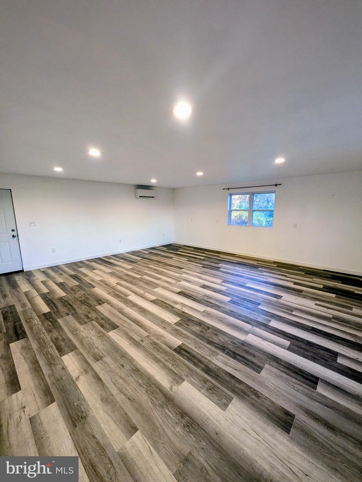 MANHEIM TWP - Residential