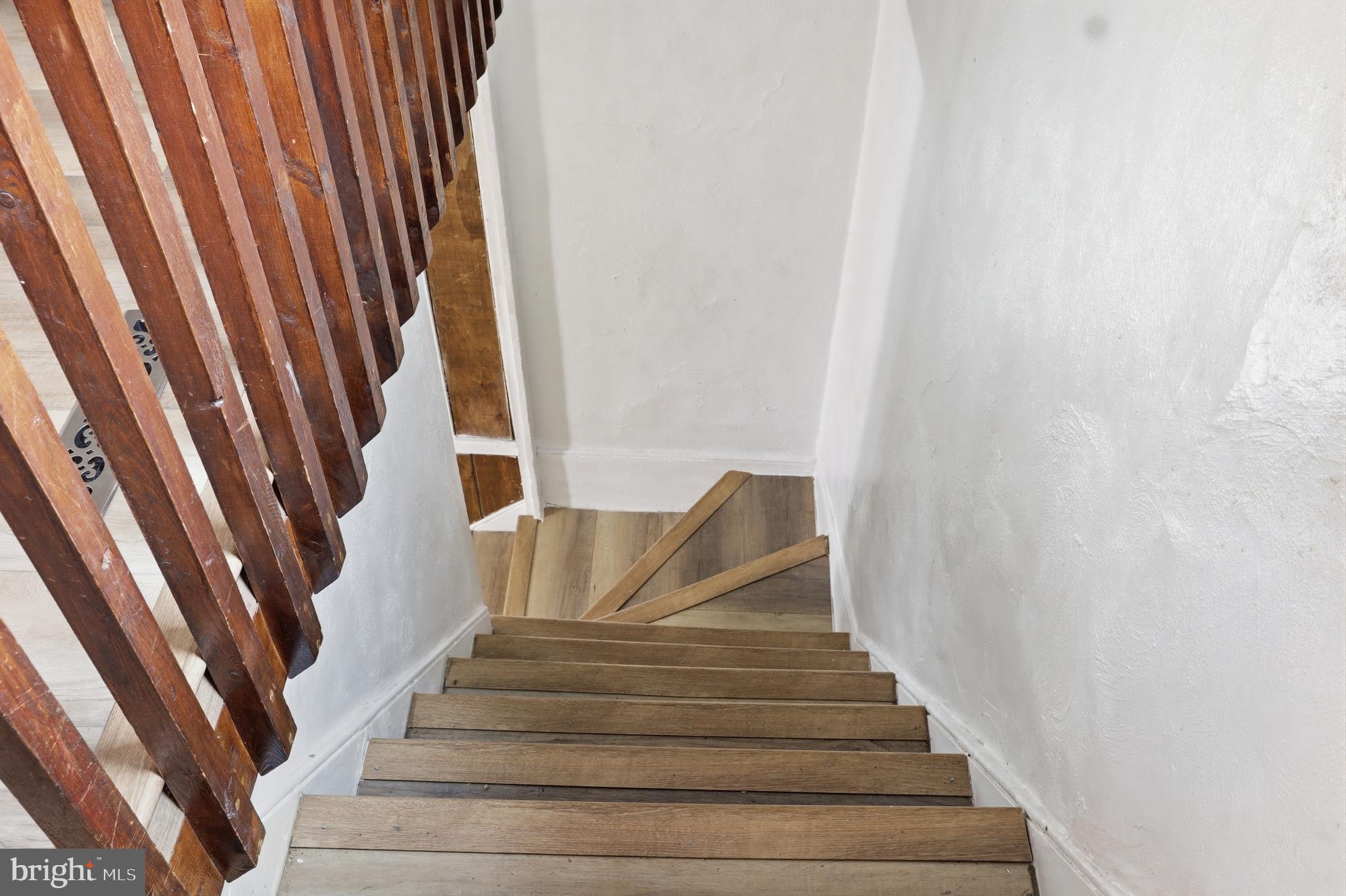 MANHEIM TWP - Residential