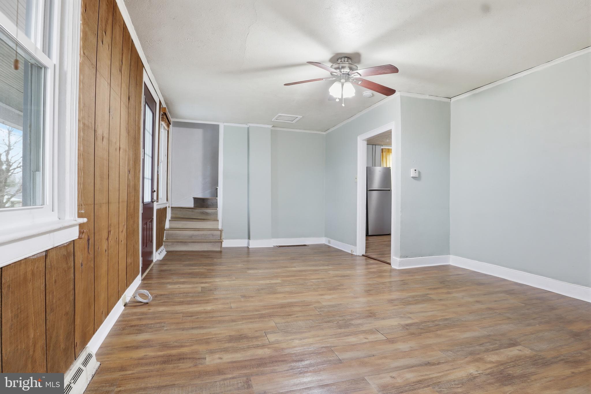 MANHEIM TWP - Residential