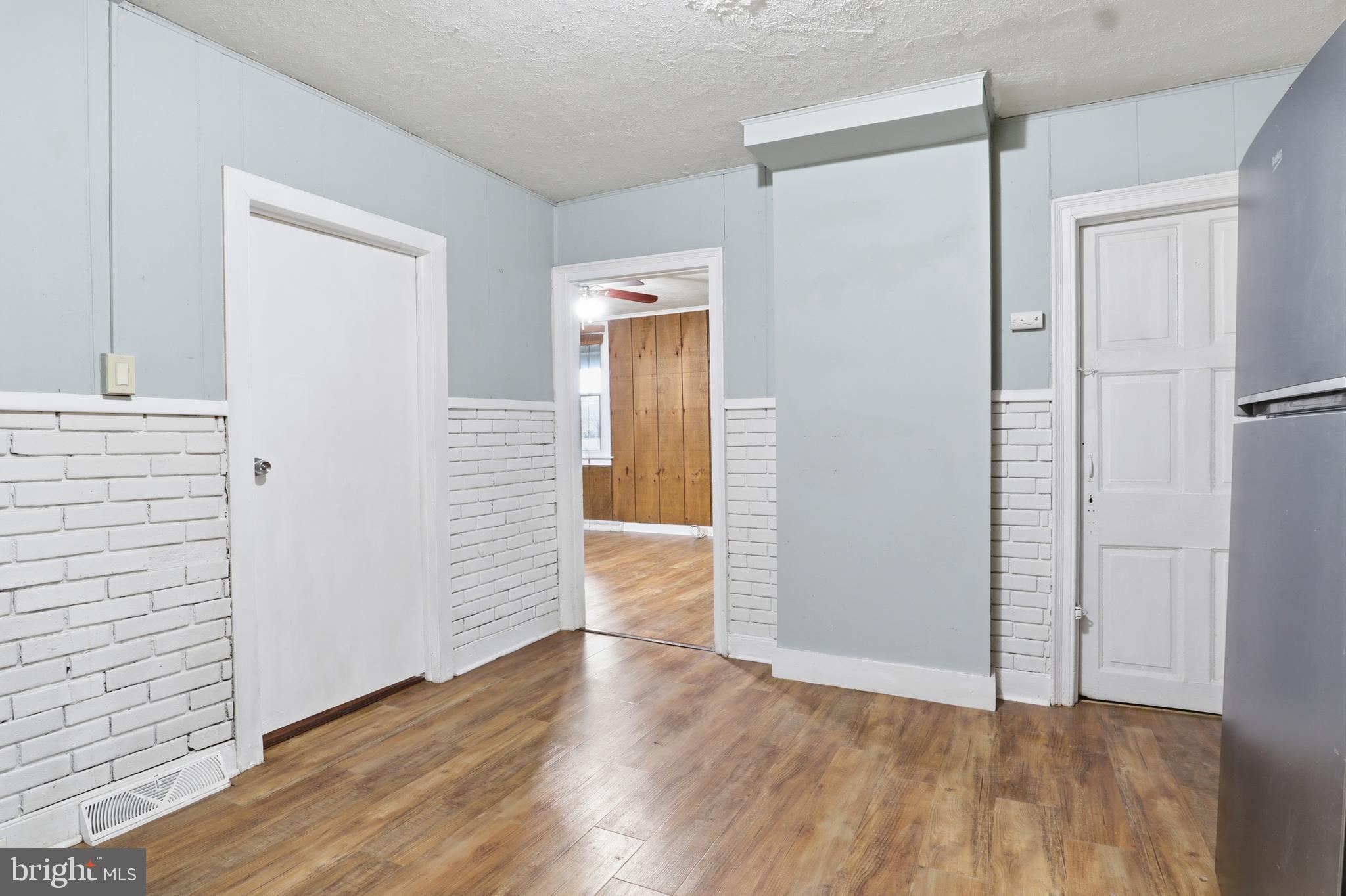 MANHEIM TWP - Residential