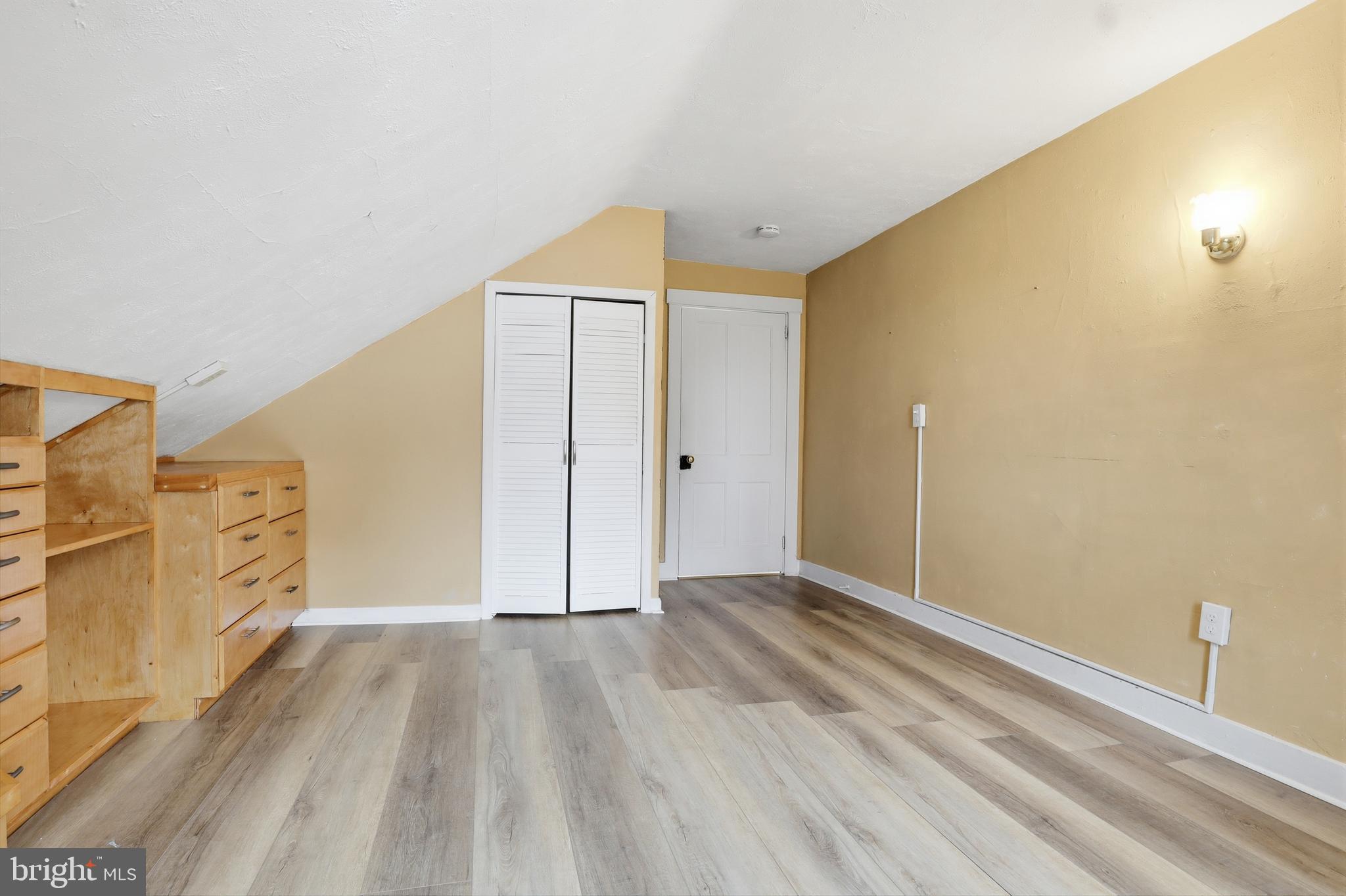 MANHEIM TWP - Residential