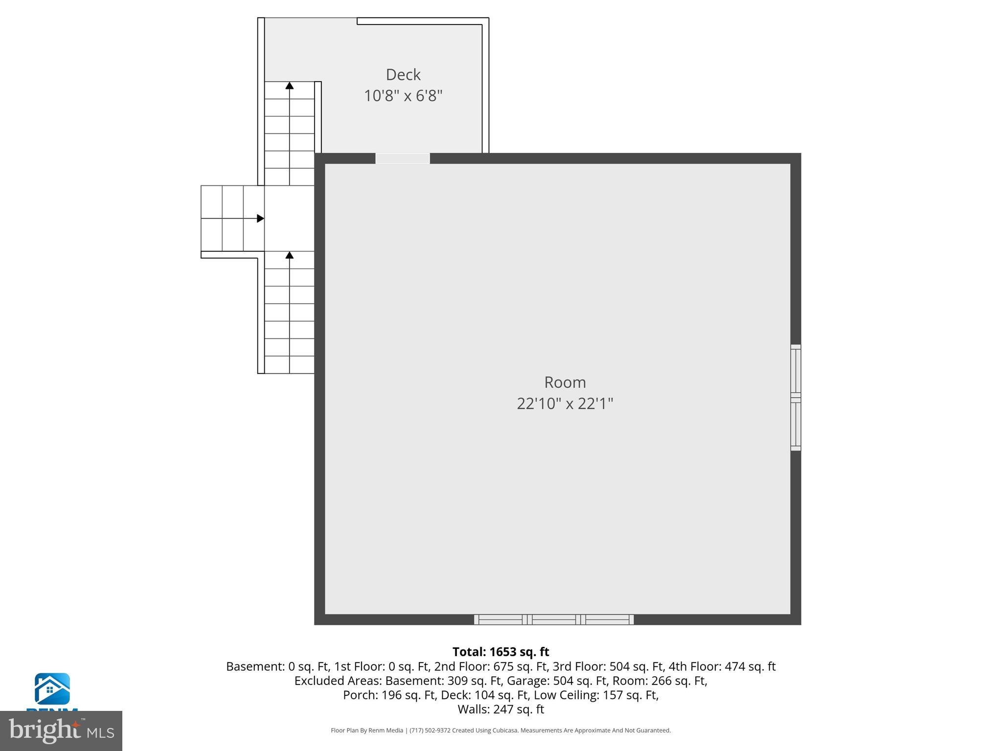 MANHEIM TWP - Residential