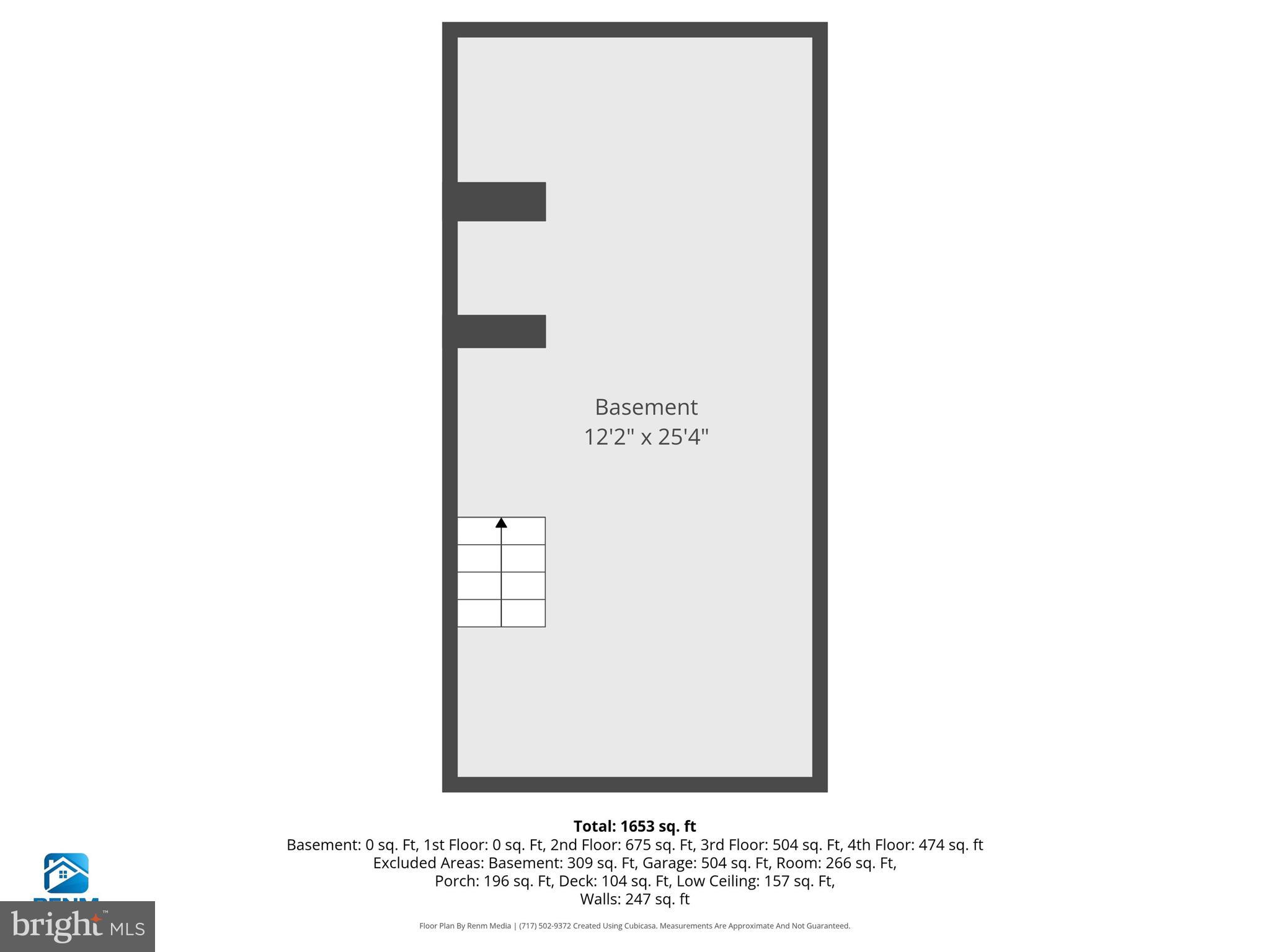 MANHEIM TWP - Residential