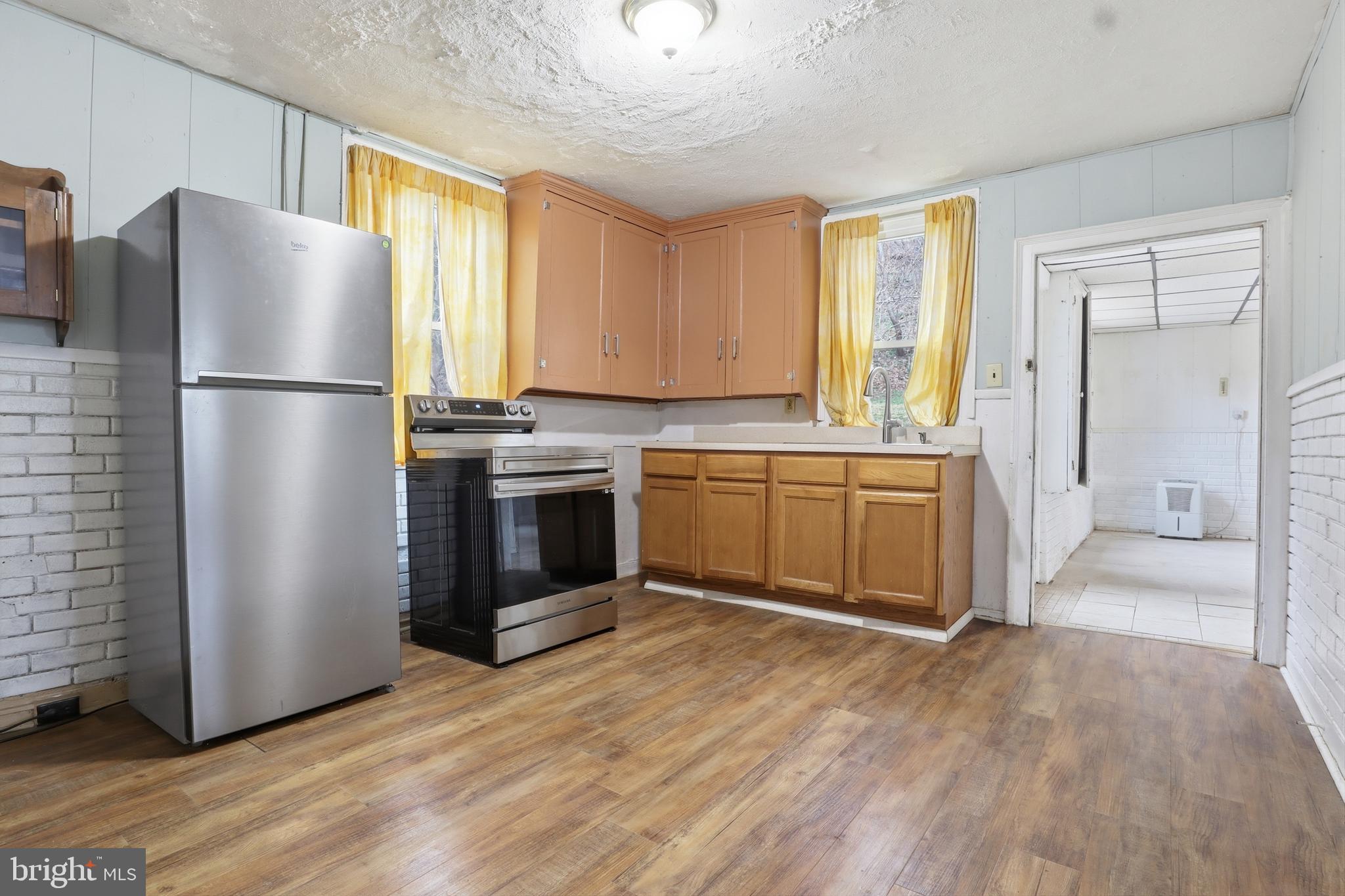 MANHEIM TWP - Residential