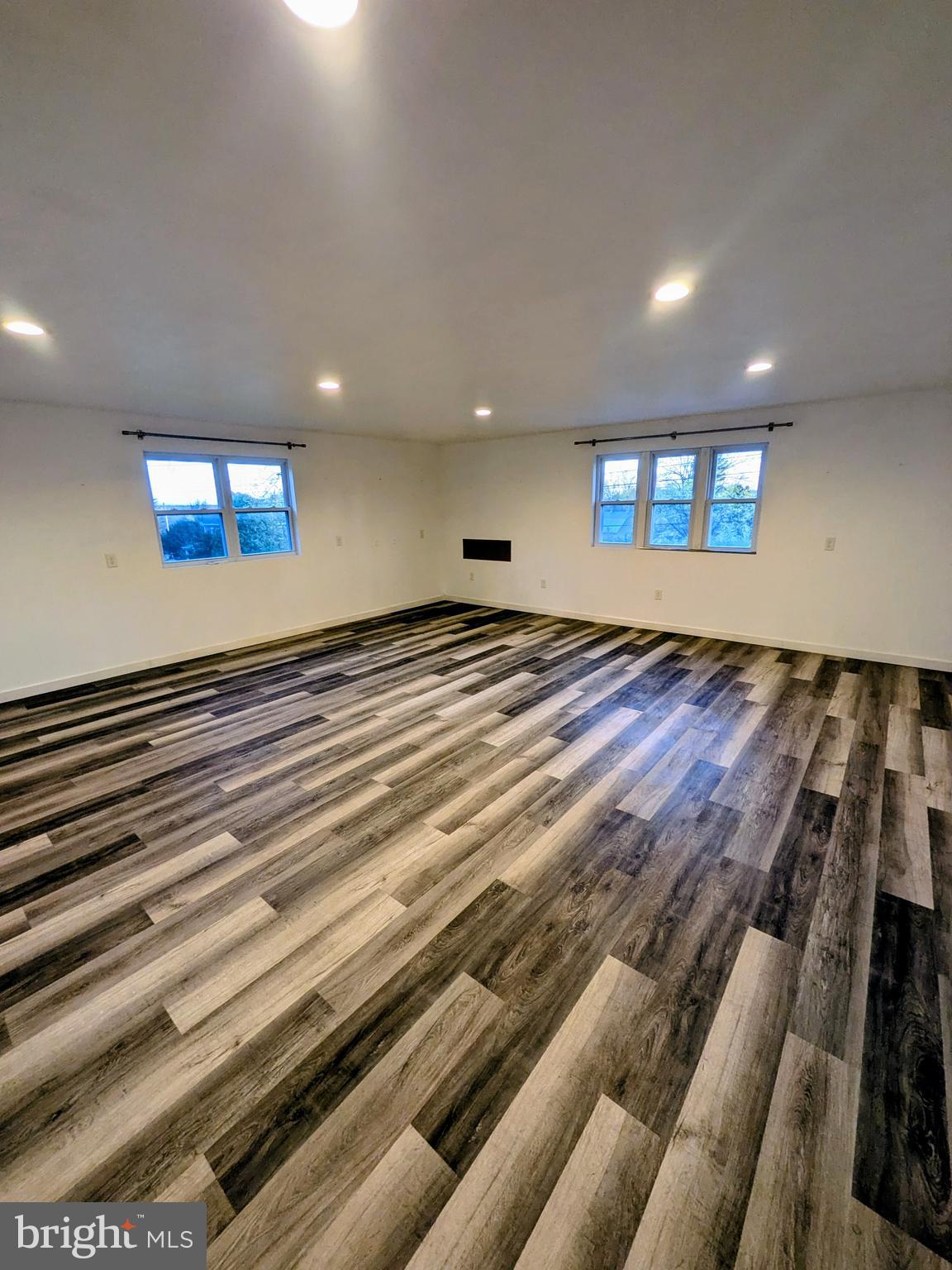 MANHEIM TWP - Residential