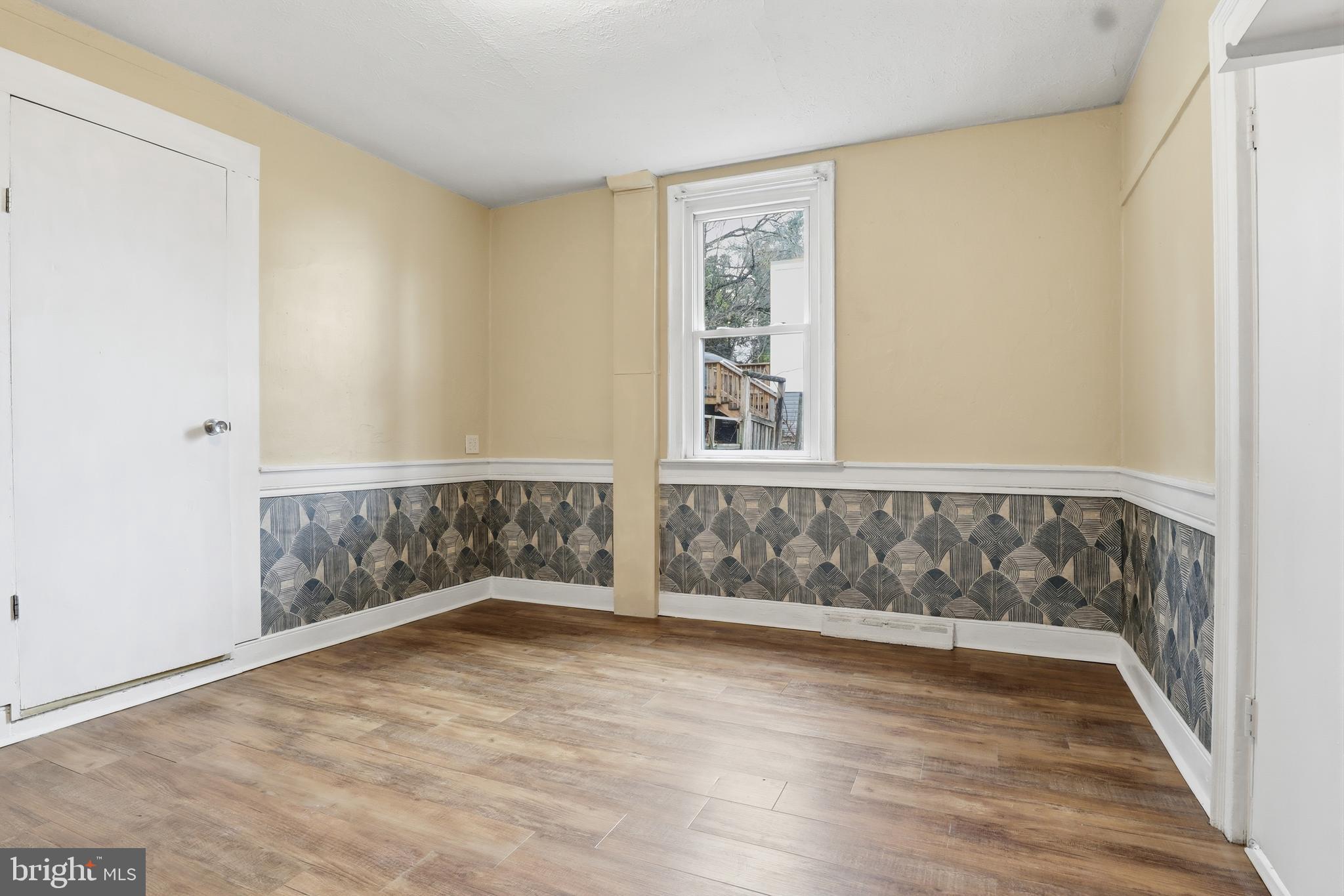 MANHEIM TWP - Residential