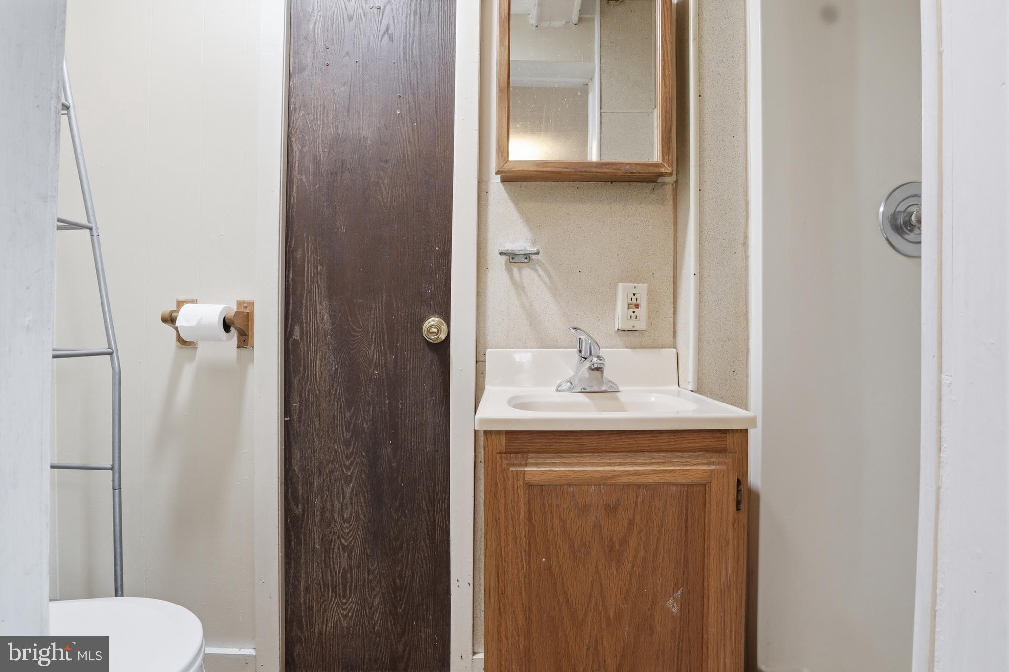 MANHEIM TWP - Residential