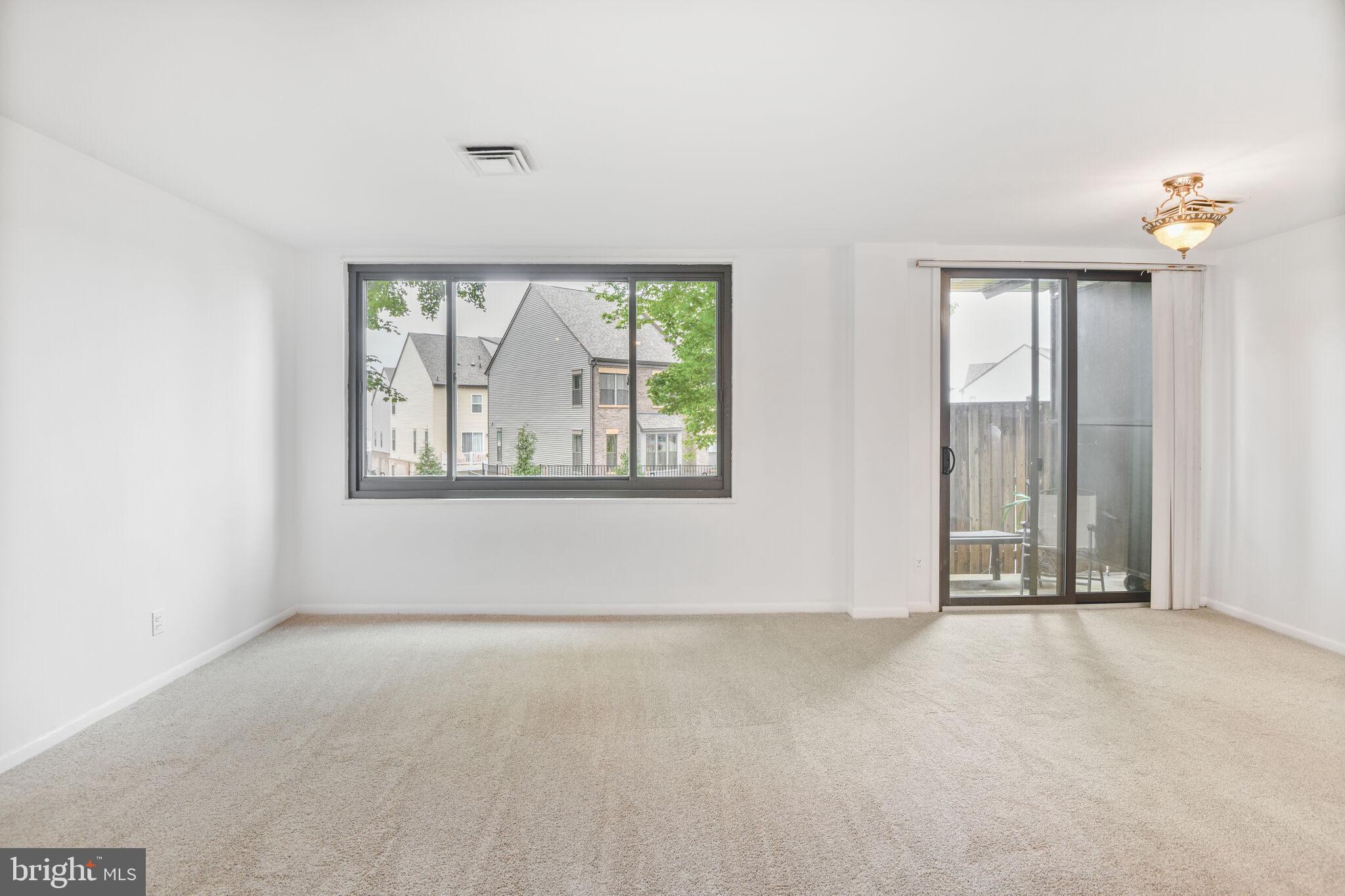 3450 TOLEDO TERRACE 202