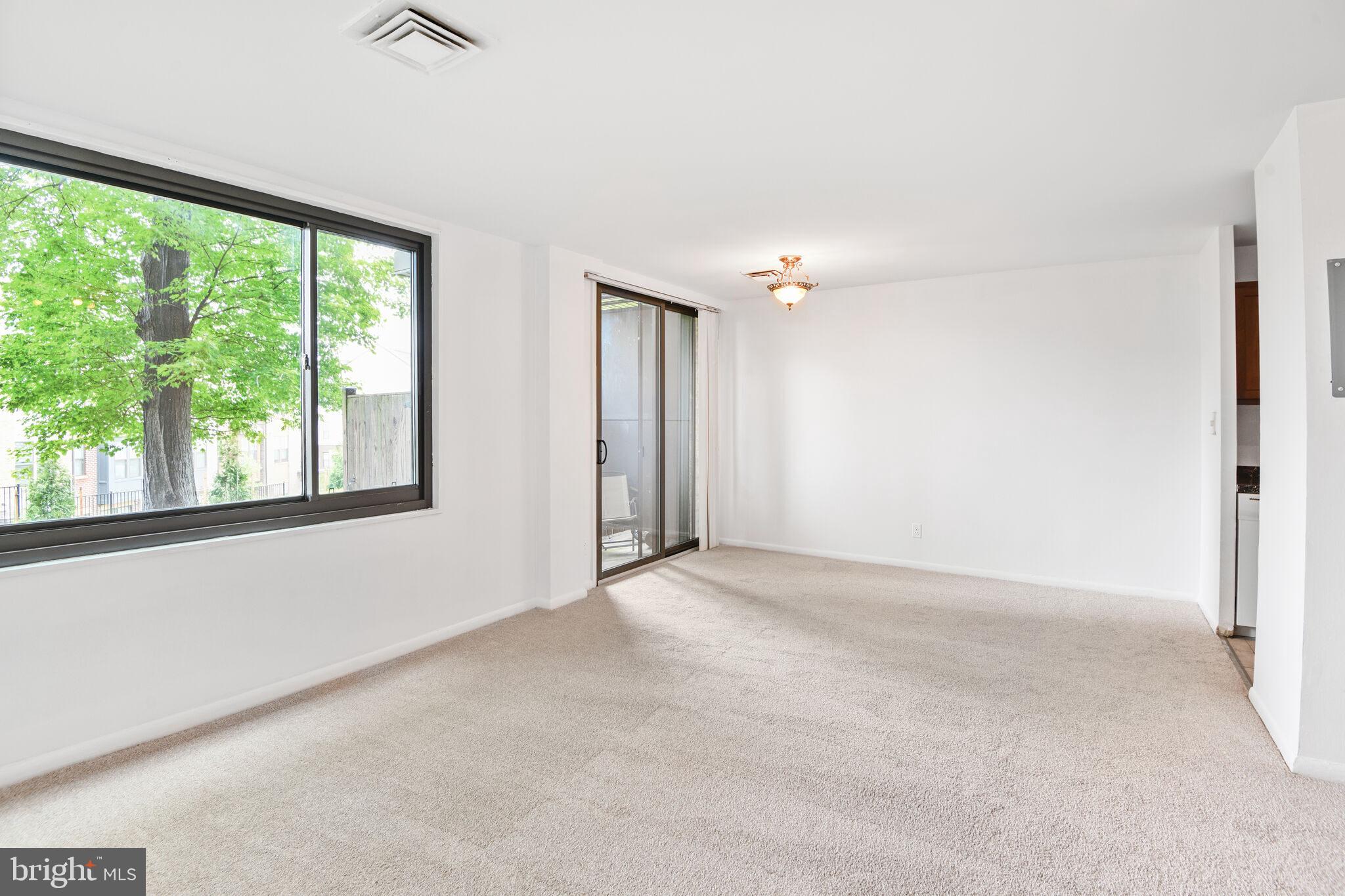 3450 TOLEDO TERRACE 202