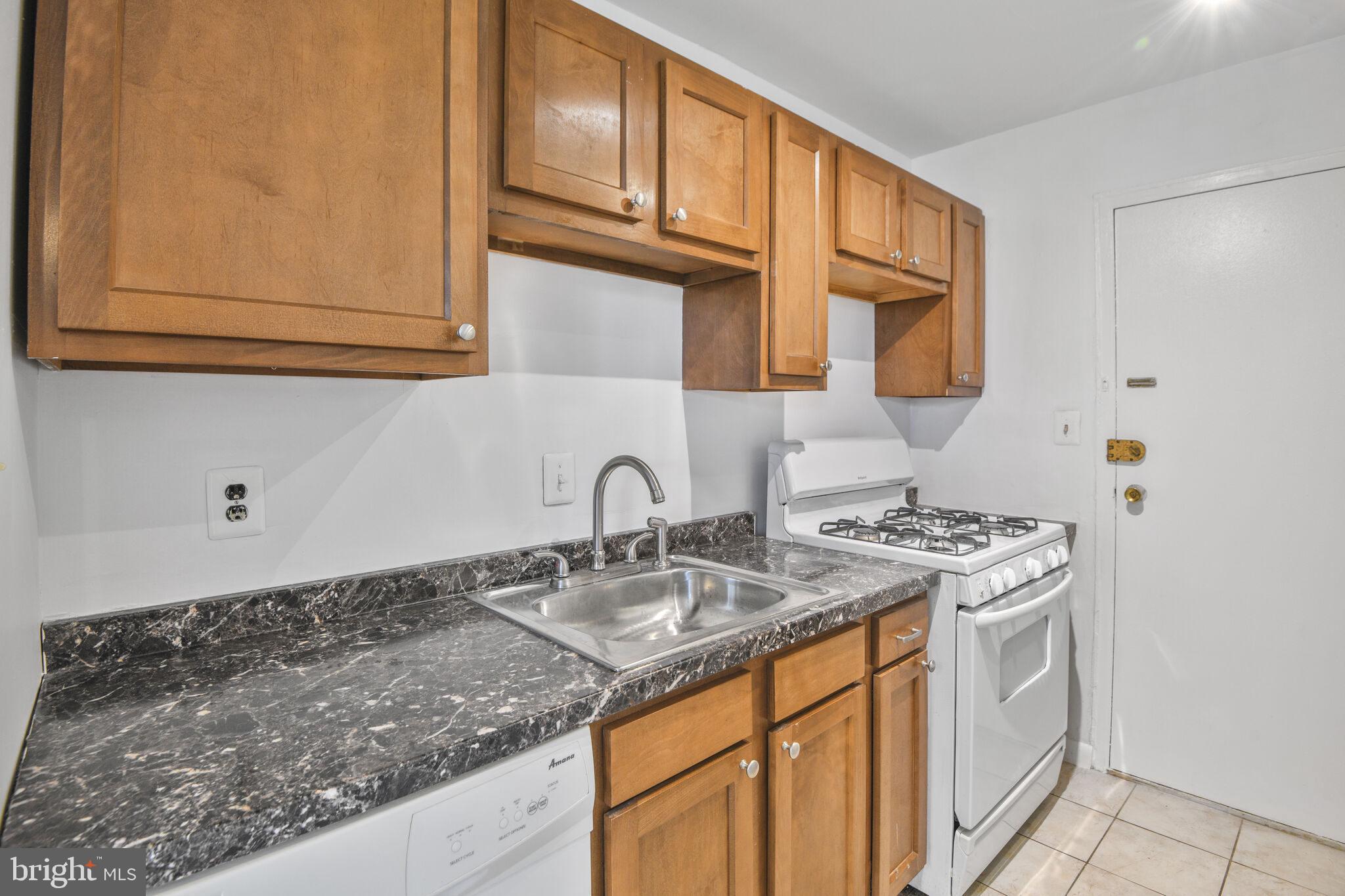 3450 TOLEDO TERRACE 202