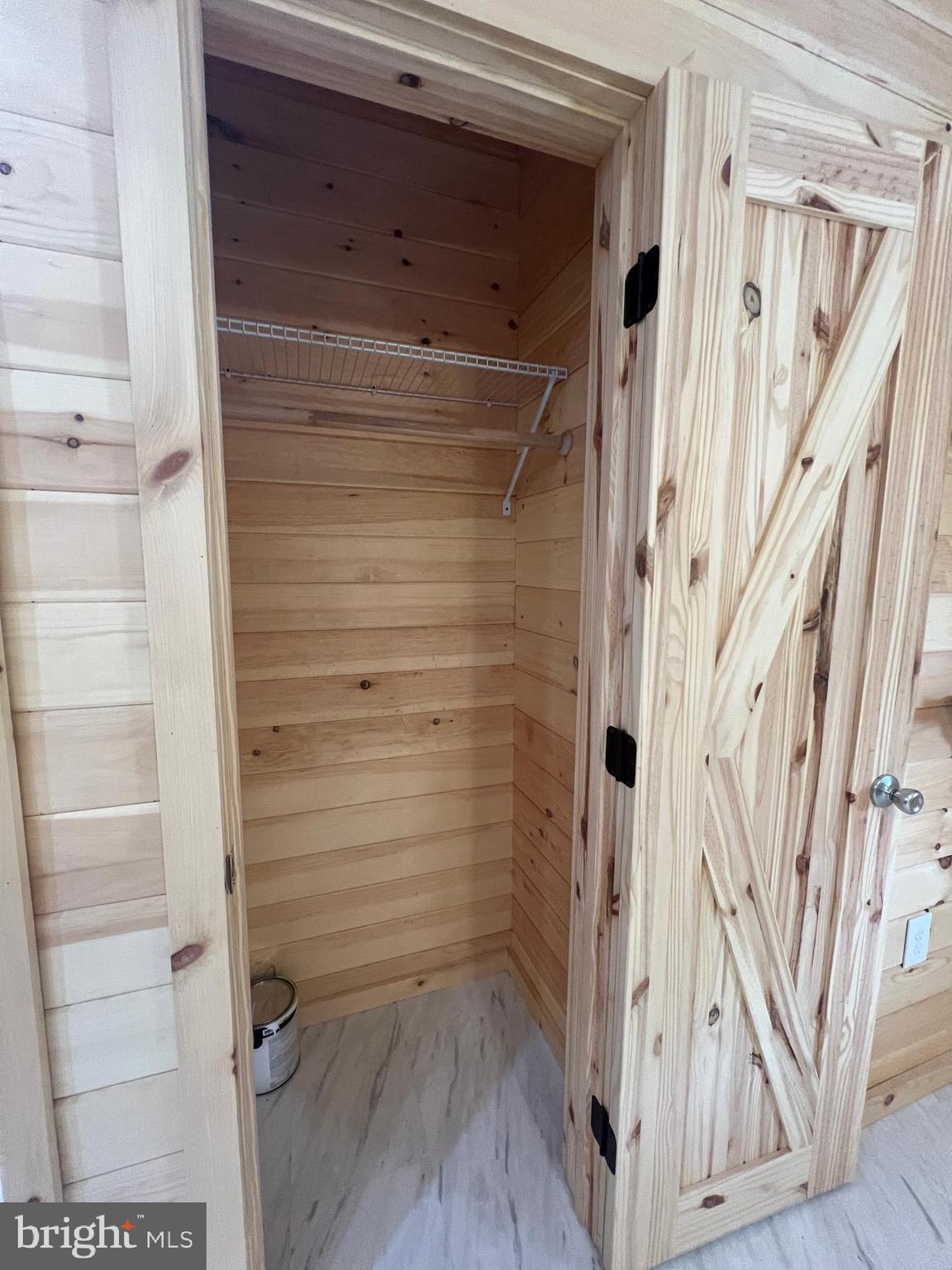 STOTLER CROSSROADS - Residential