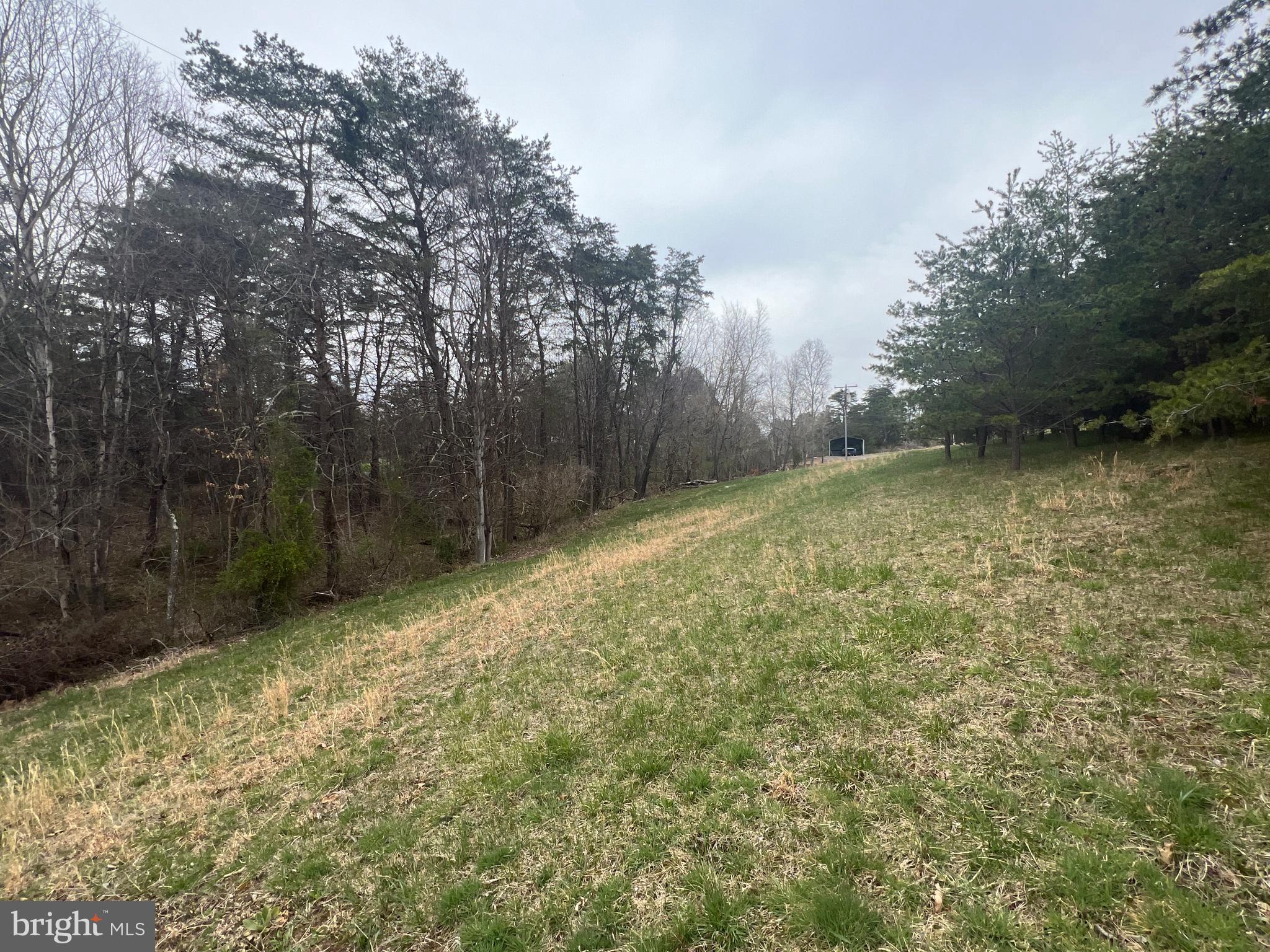 STOTLER CROSSROADS - Residential