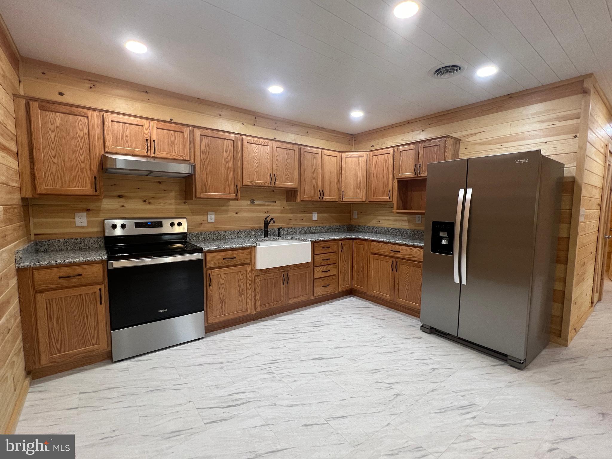 STOTLER CROSSROADS - Residential