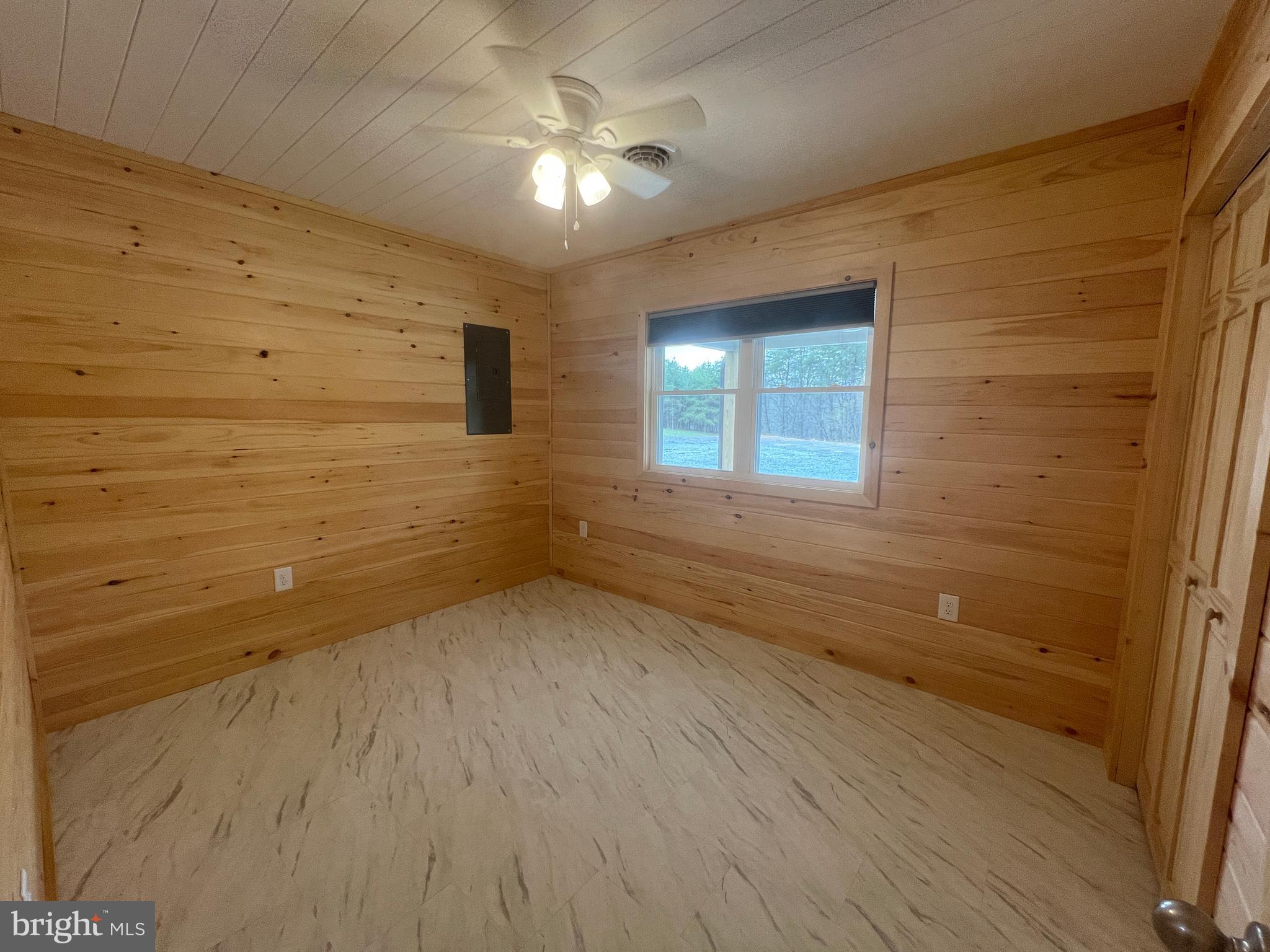 STOTLER CROSSROADS - Residential