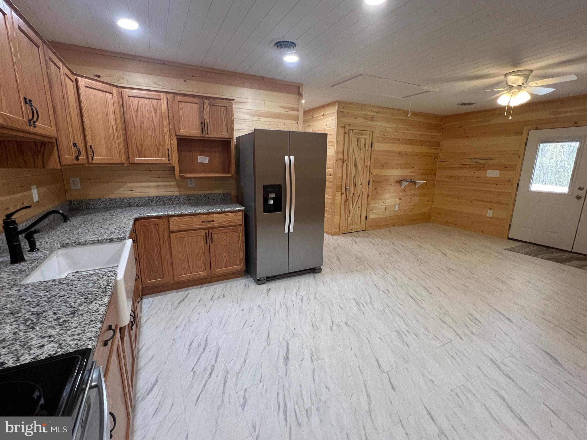 STOTLER CROSSROADS - Residential