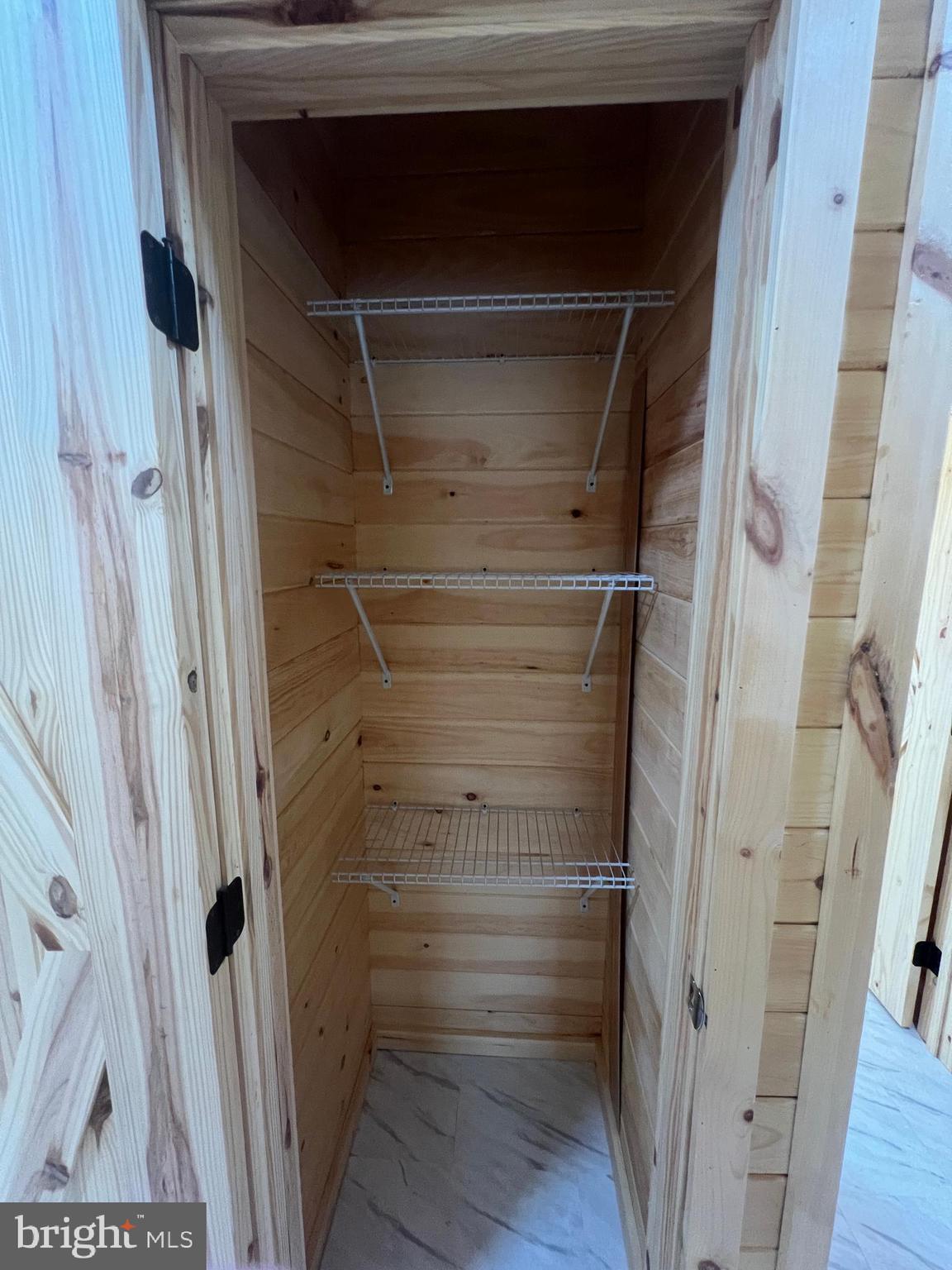 STOTLER CROSSROADS - Residential