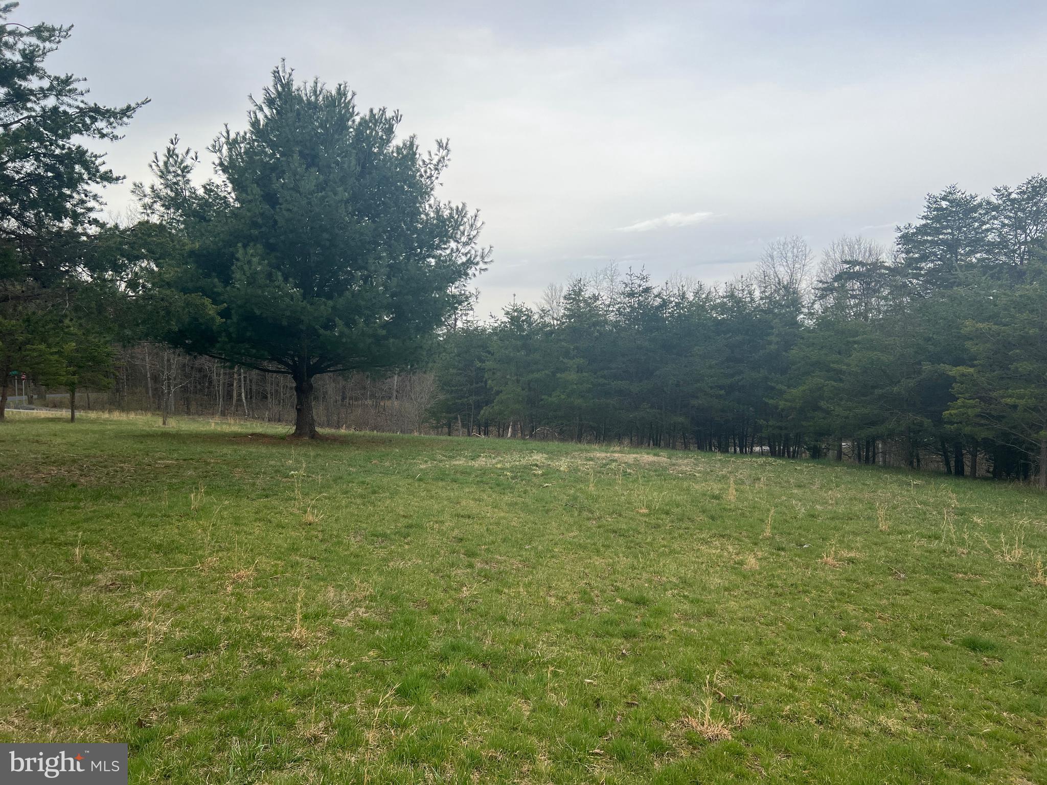 STOTLER CROSSROADS - Residential