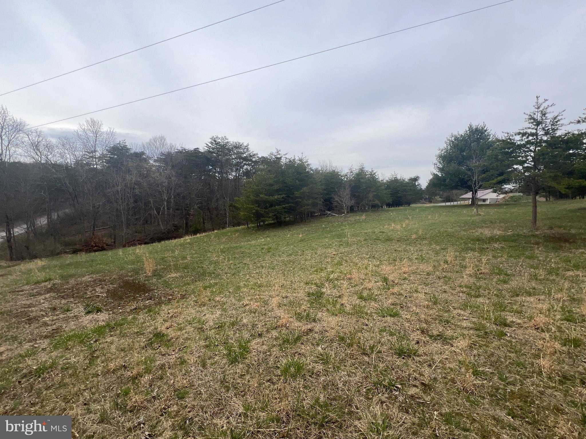 STOTLER CROSSROADS - Residential