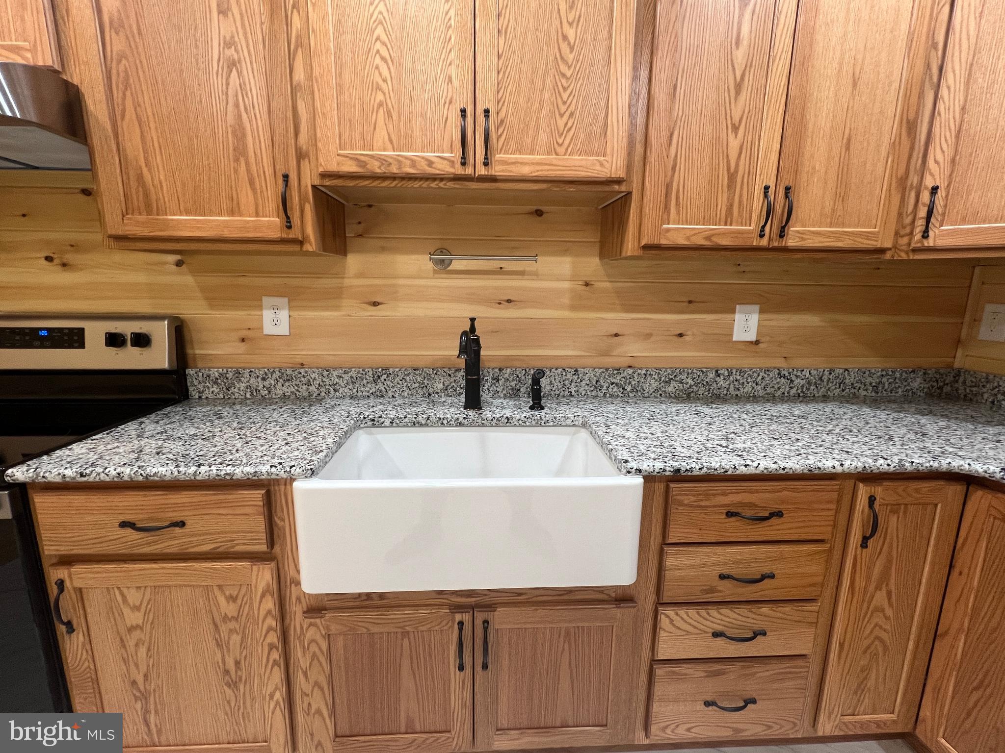 STOTLER CROSSROADS - Residential