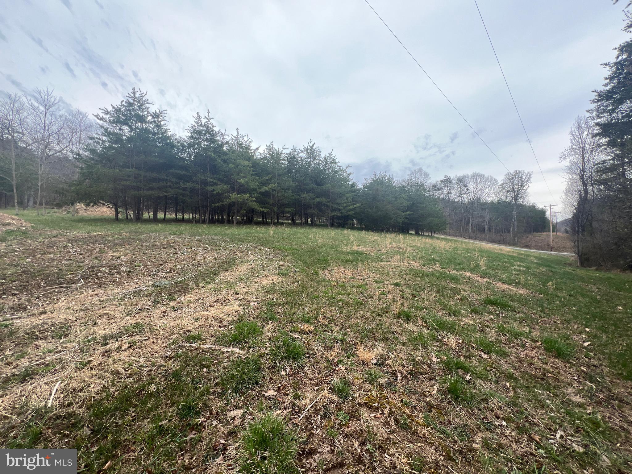 STOTLER CROSSROADS - Residential