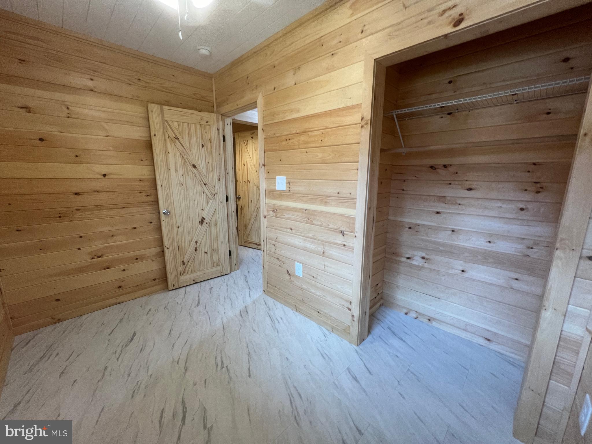 STOTLER CROSSROADS - Residential