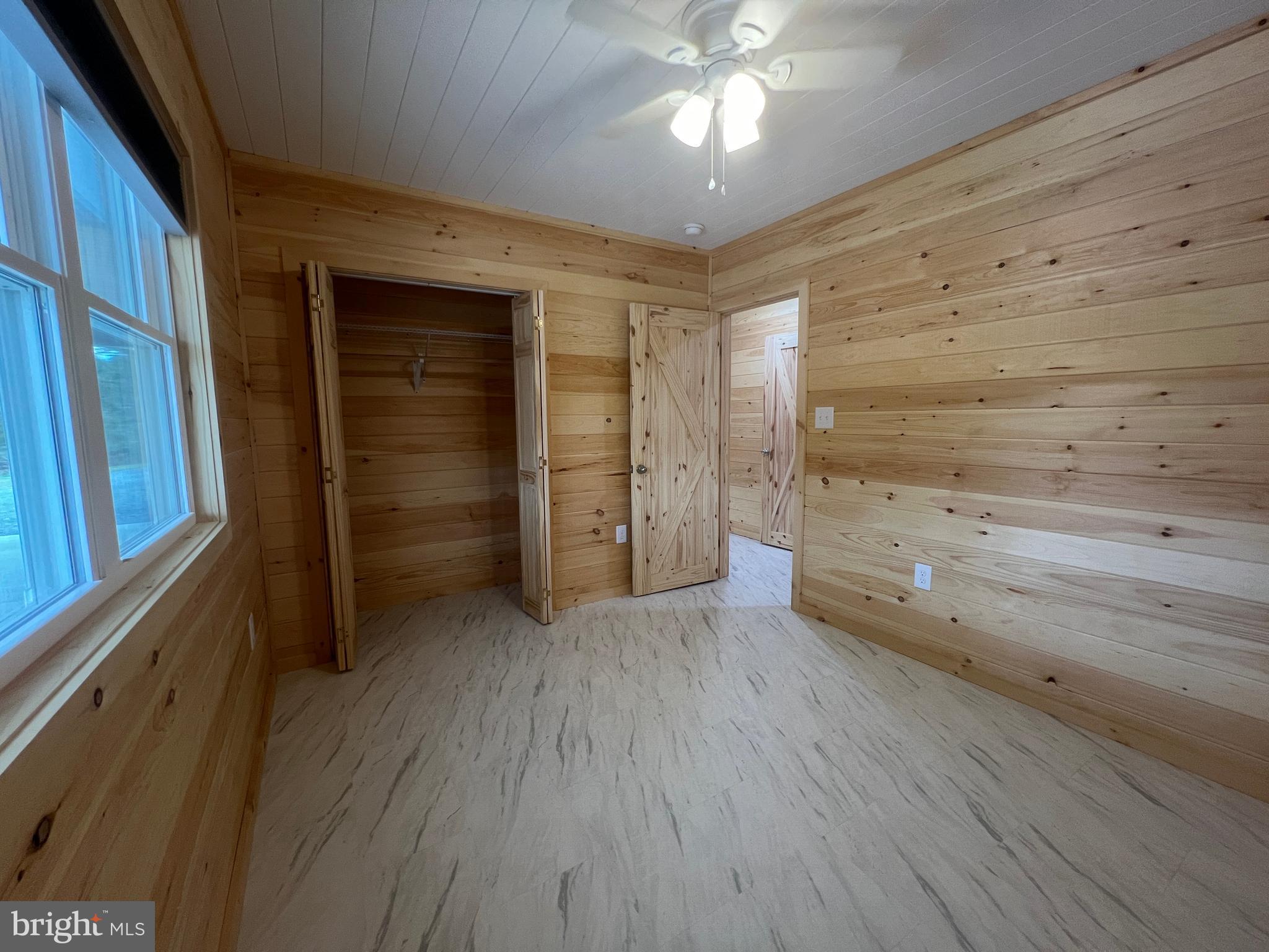 STOTLER CROSSROADS - Residential