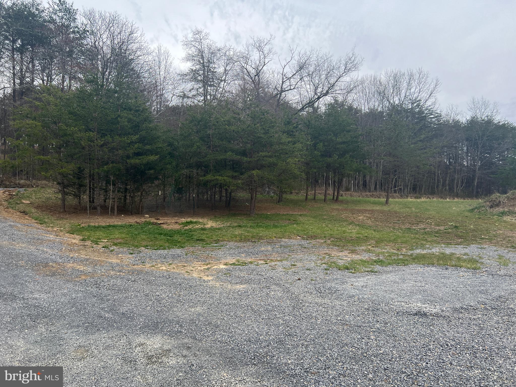 STOTLER CROSSROADS - Residential