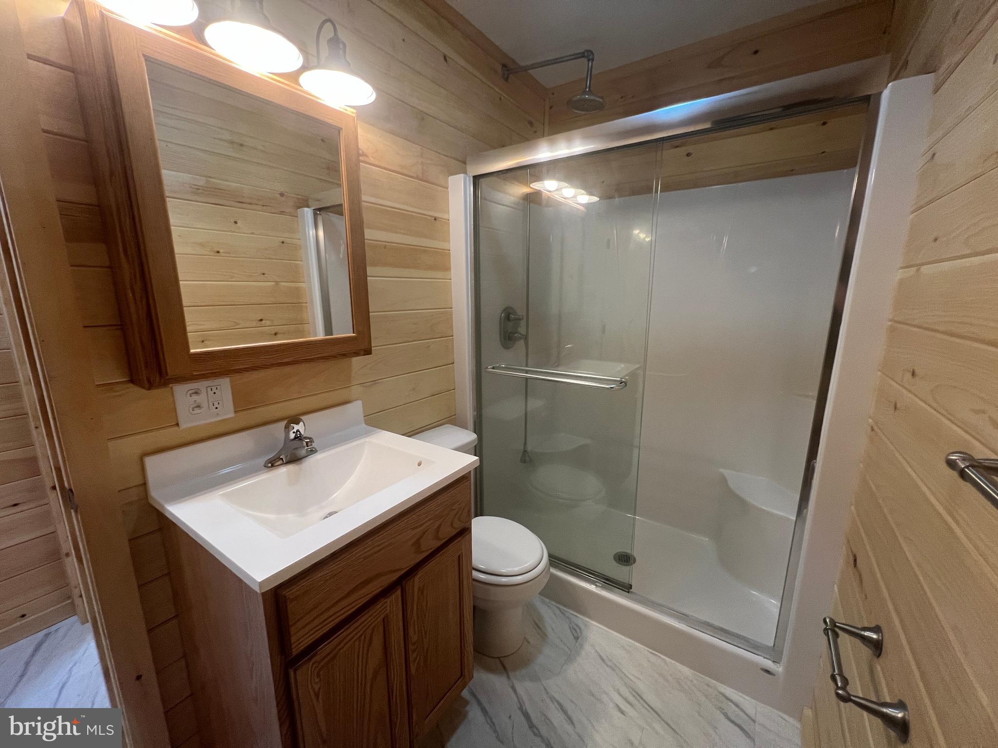 STOTLER CROSSROADS - Residential