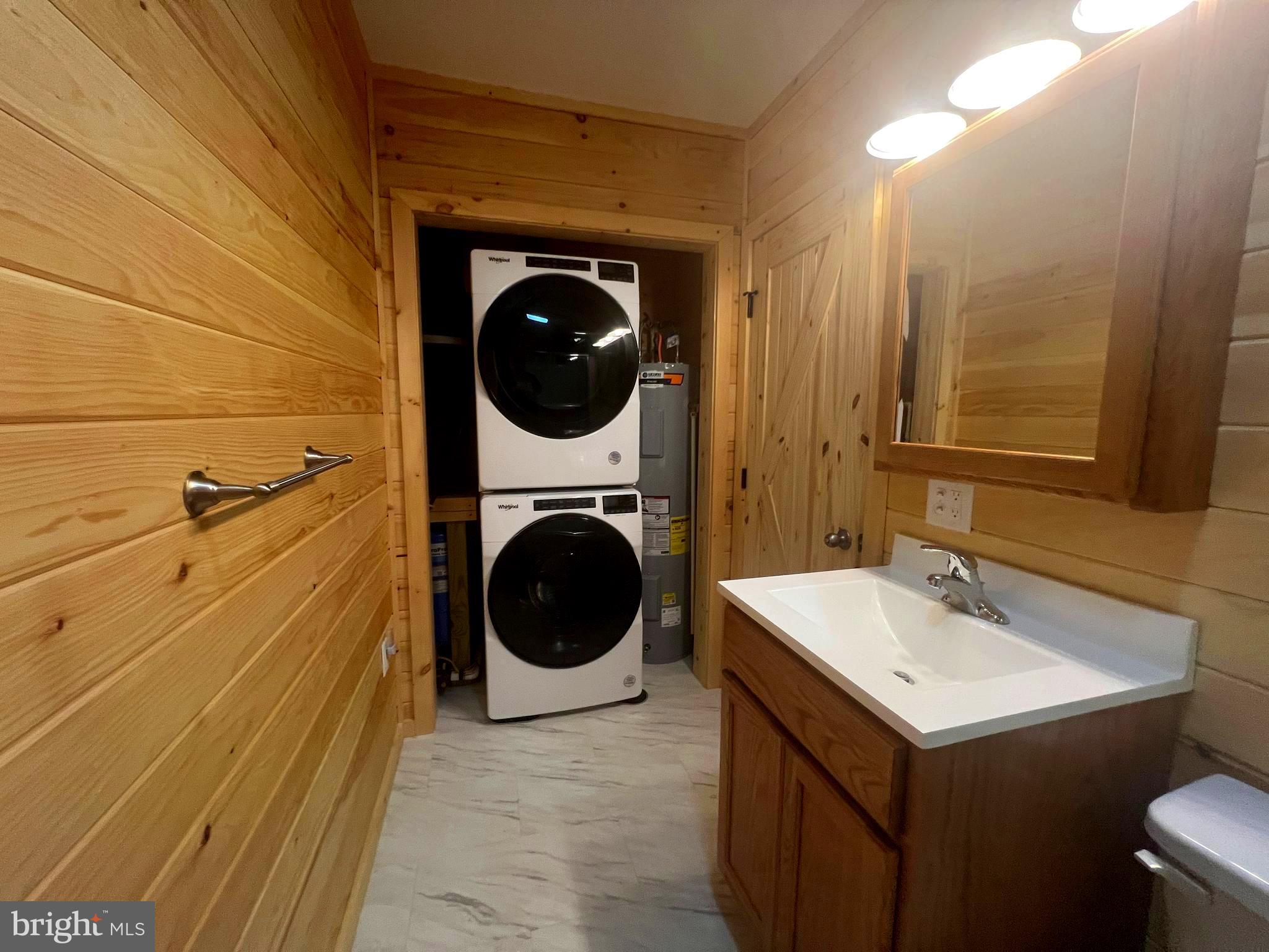 STOTLER CROSSROADS - Residential