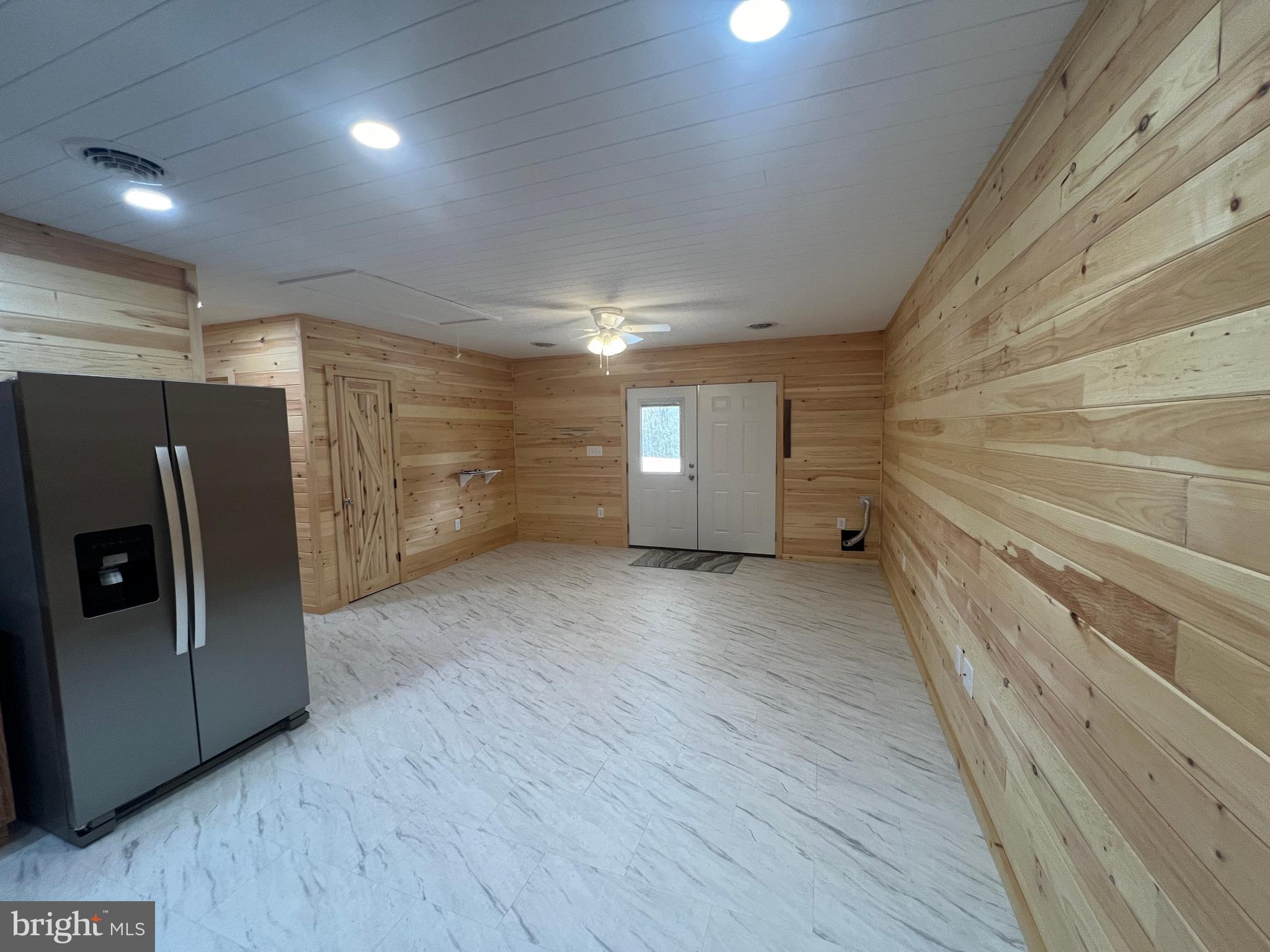 STOTLER CROSSROADS - Residential