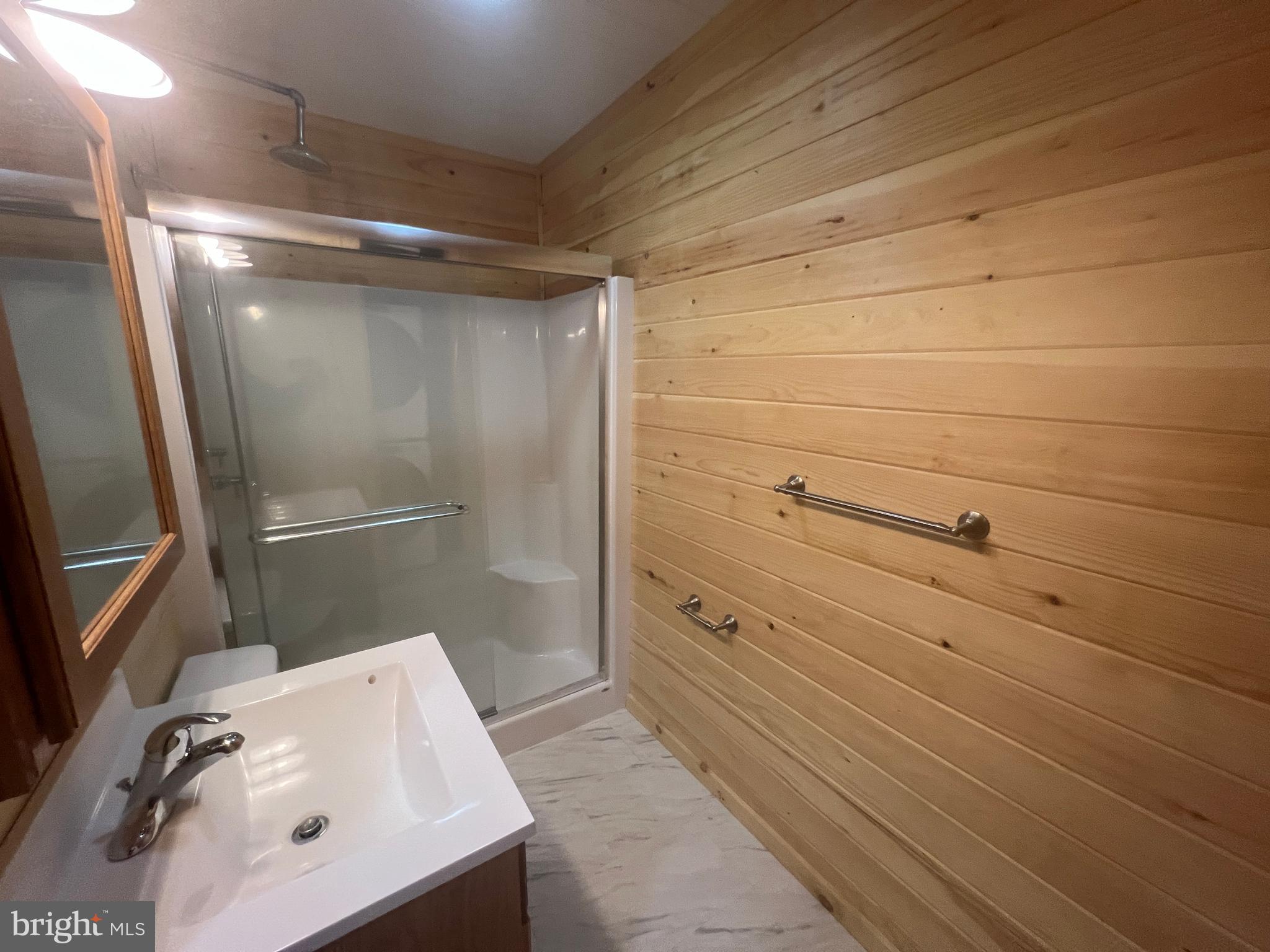 STOTLER CROSSROADS - Residential