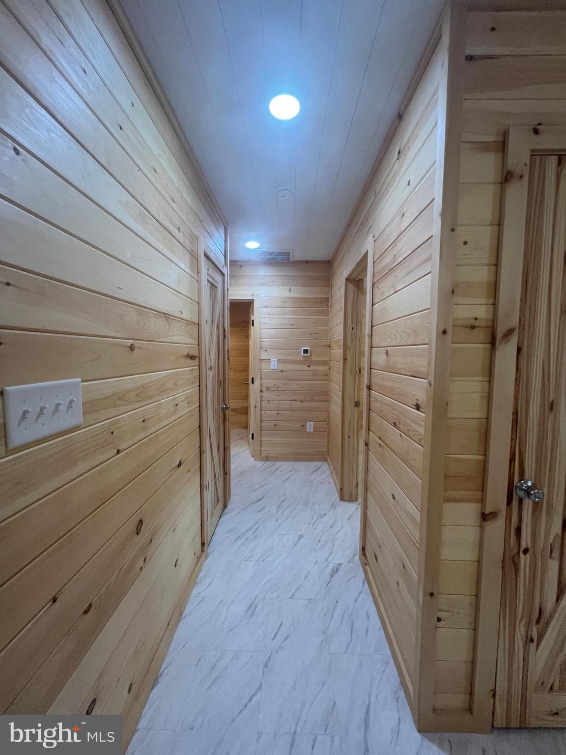 STOTLER CROSSROADS - Residential