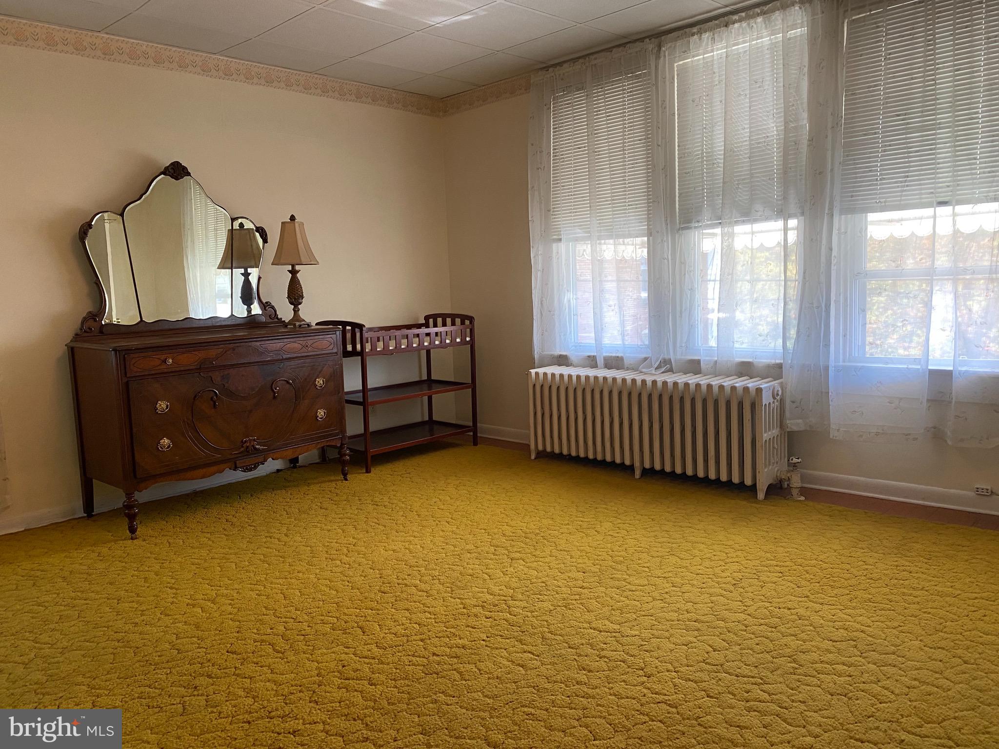 POTTSVILLE - Residential