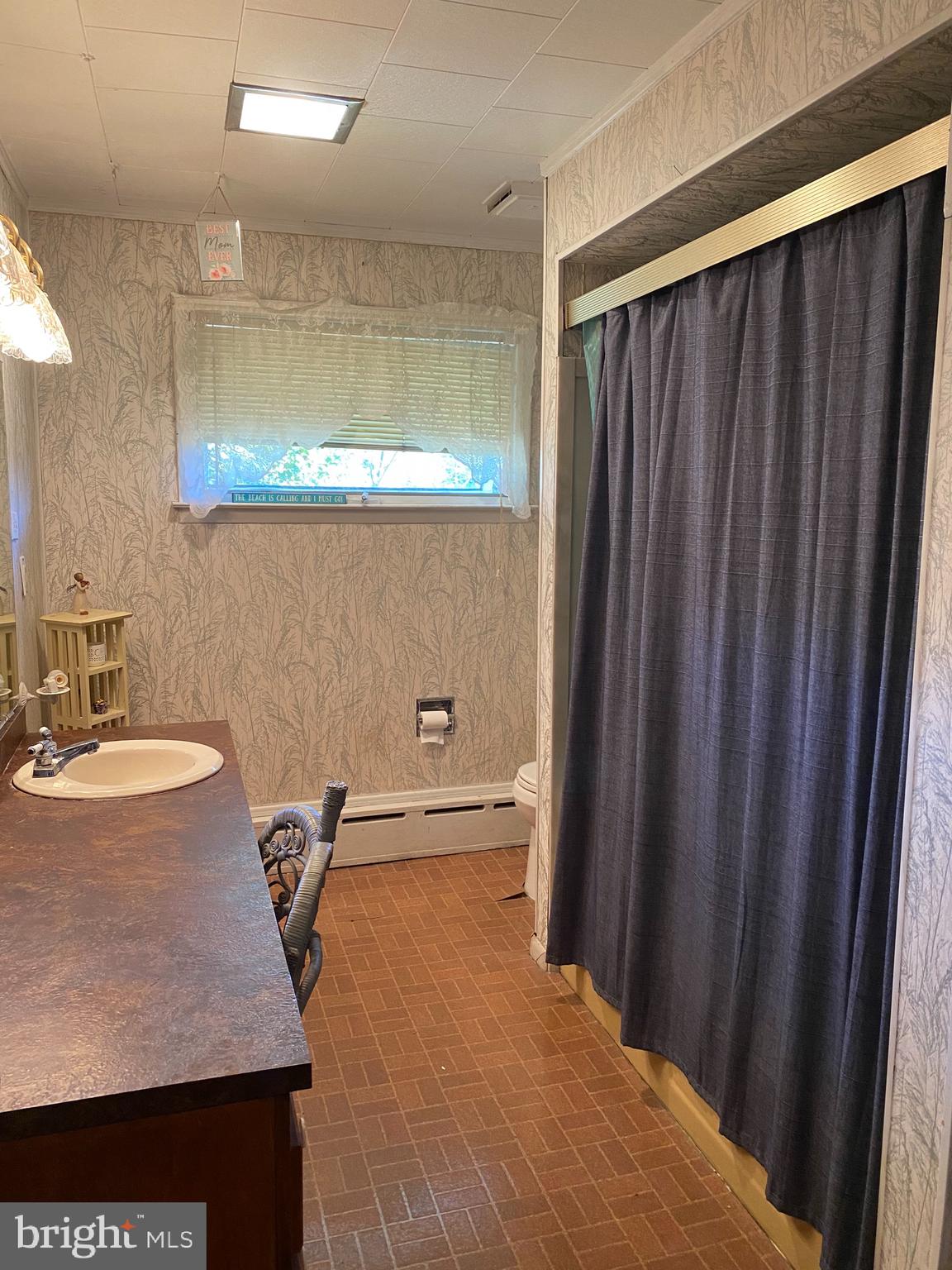 POTTSVILLE - Residential