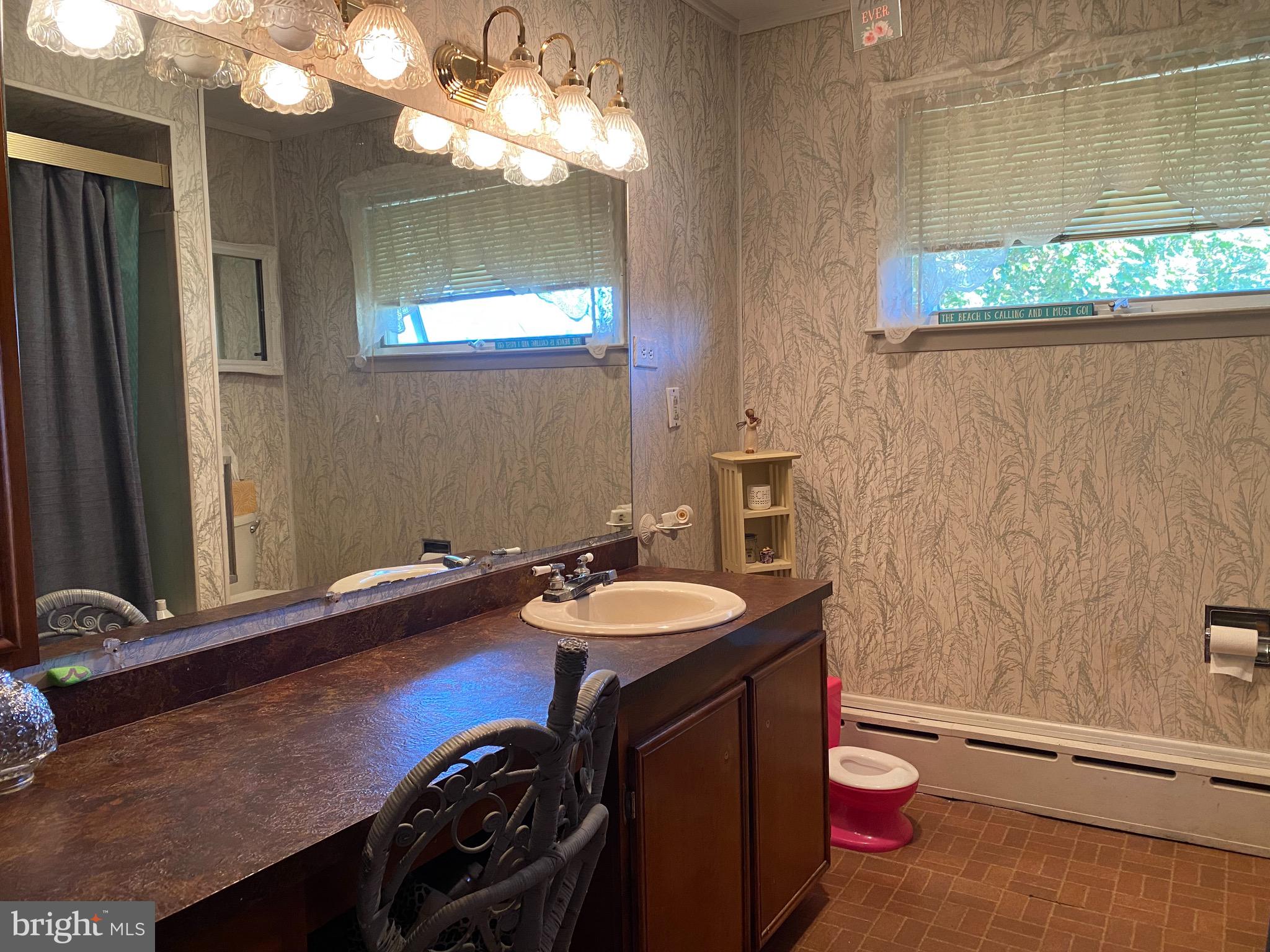 POTTSVILLE - Residential