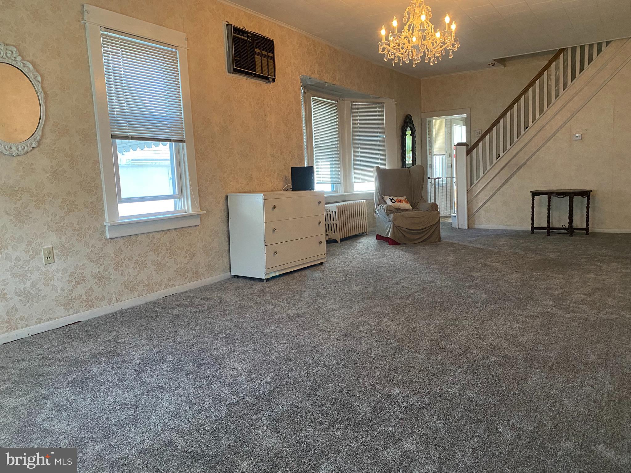 POTTSVILLE - Residential