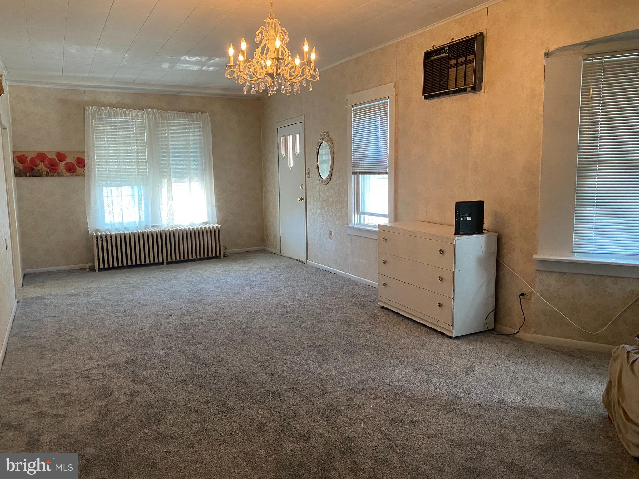 POTTSVILLE - Residential