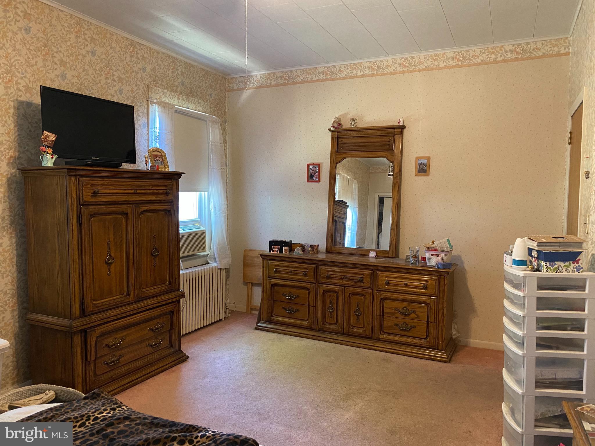 POTTSVILLE - Residential