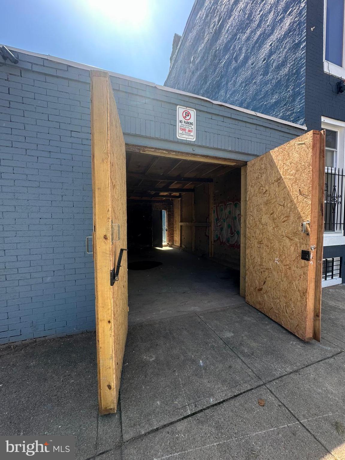 CARROLLTON RIDGE - Residential