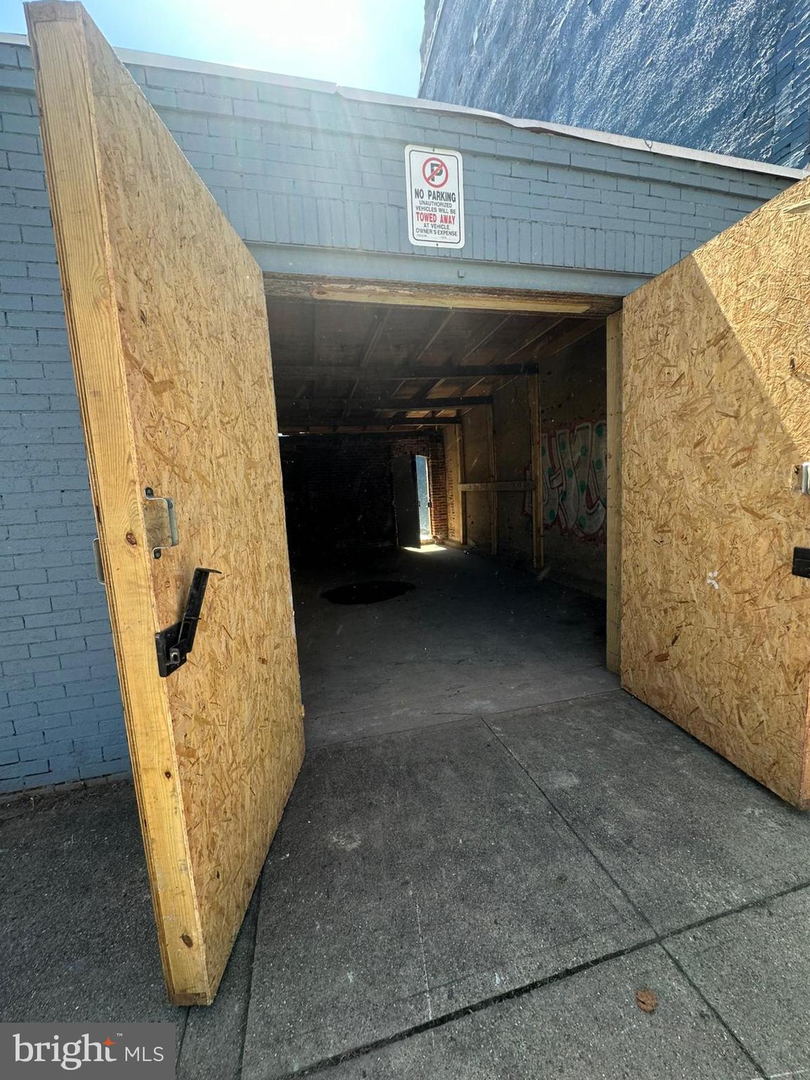 CARROLLTON RIDGE - Residential