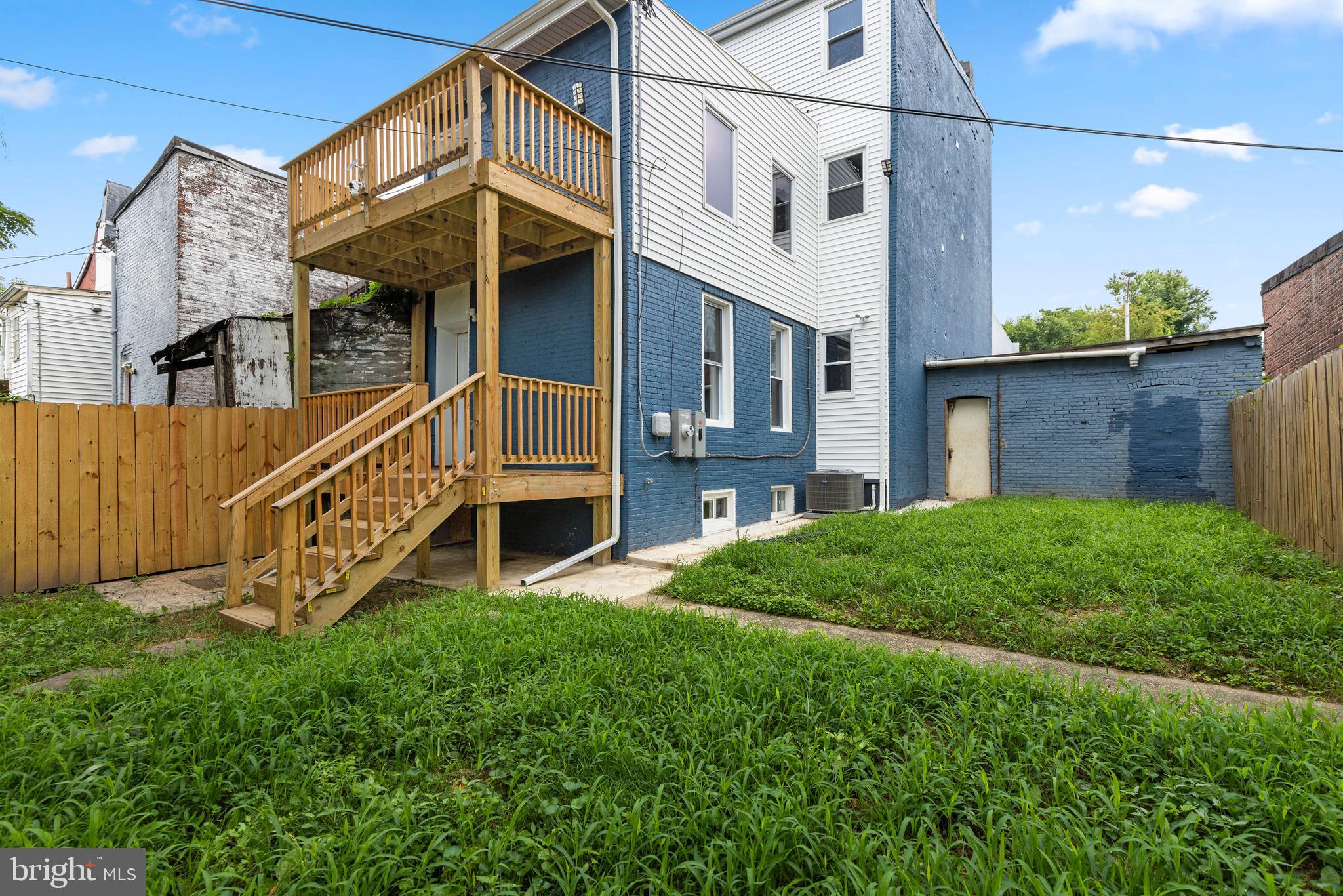 CARROLLTON RIDGE - Residential