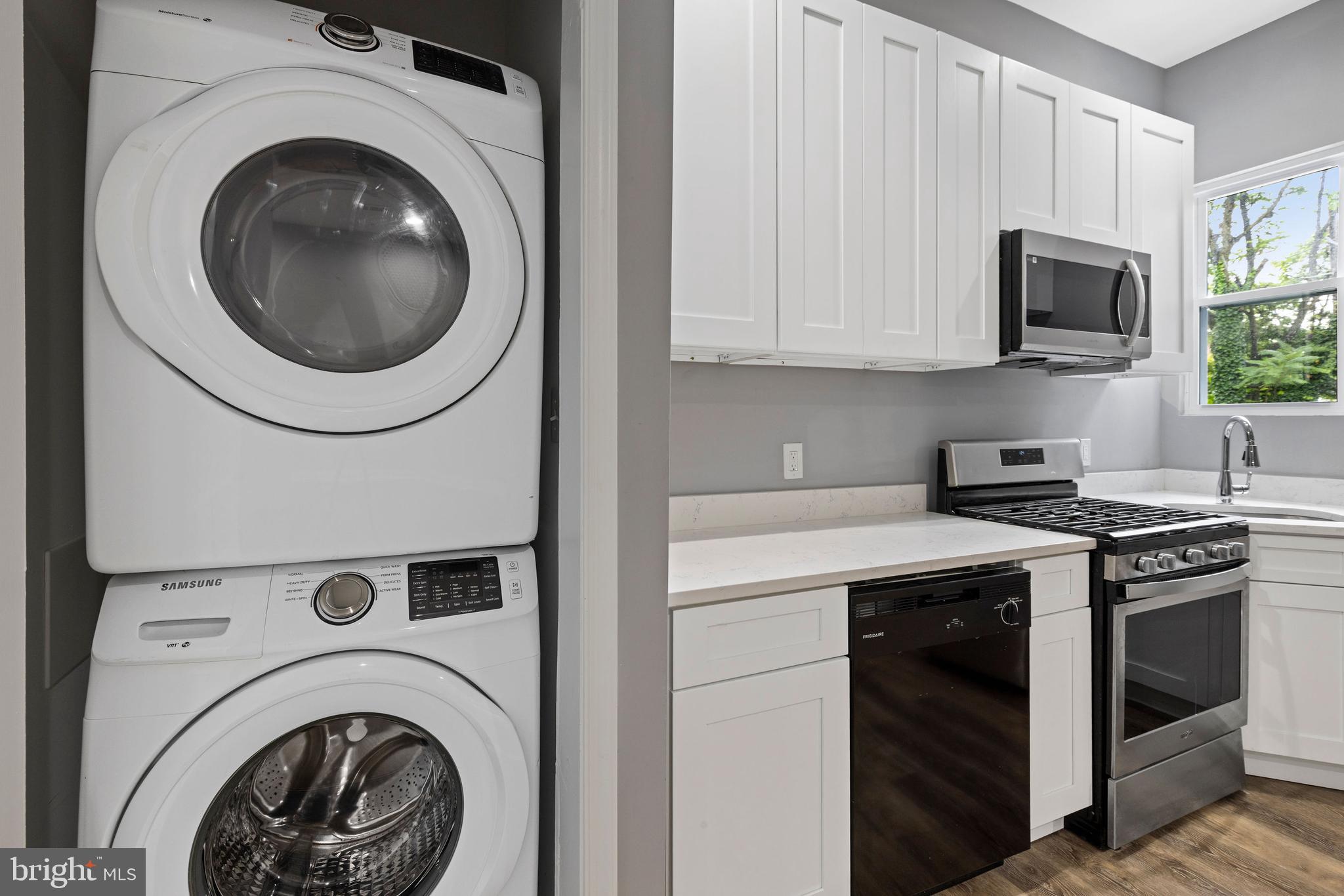 CARROLLTON RIDGE - Residential