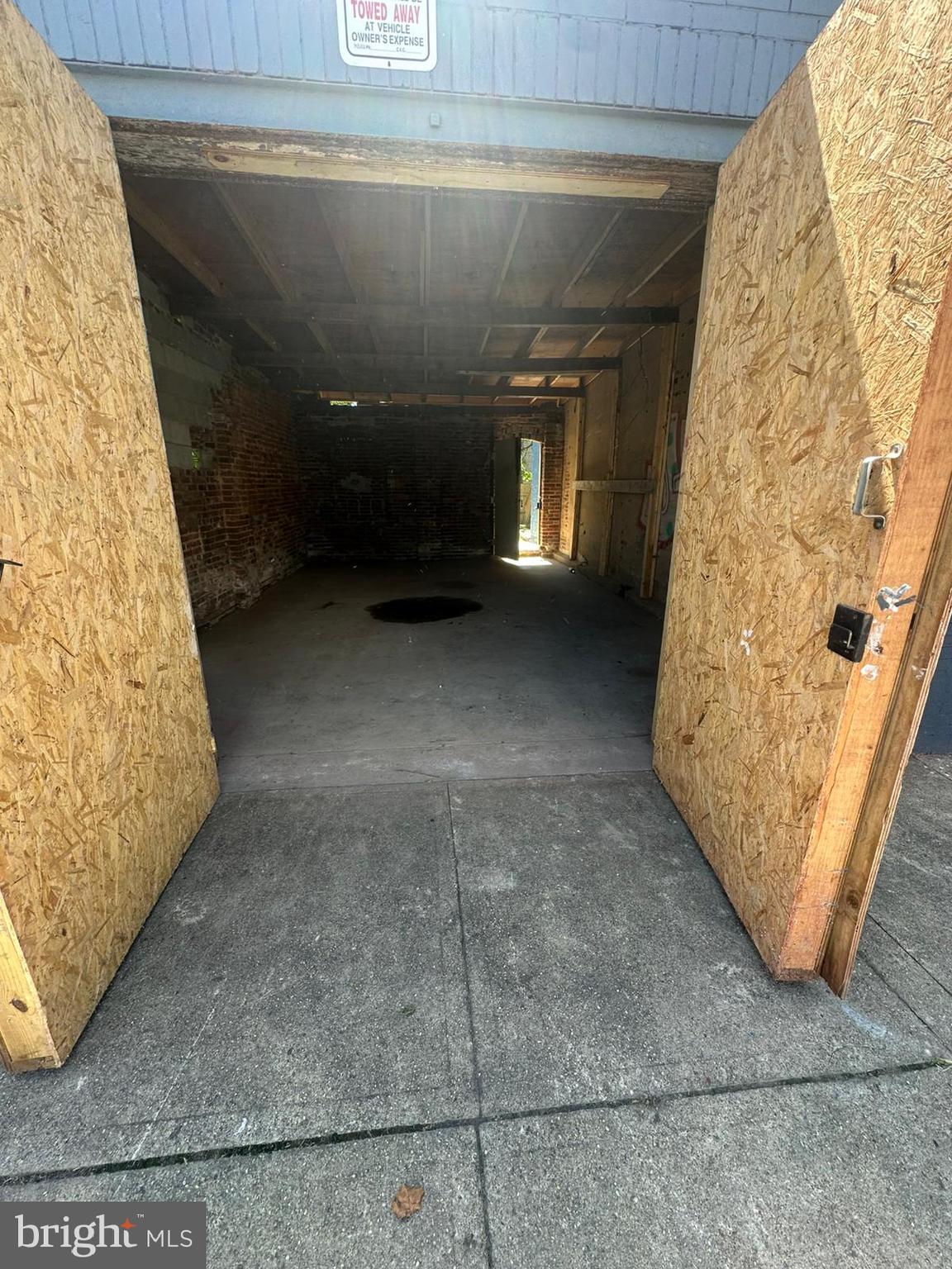 CARROLLTON RIDGE - Residential