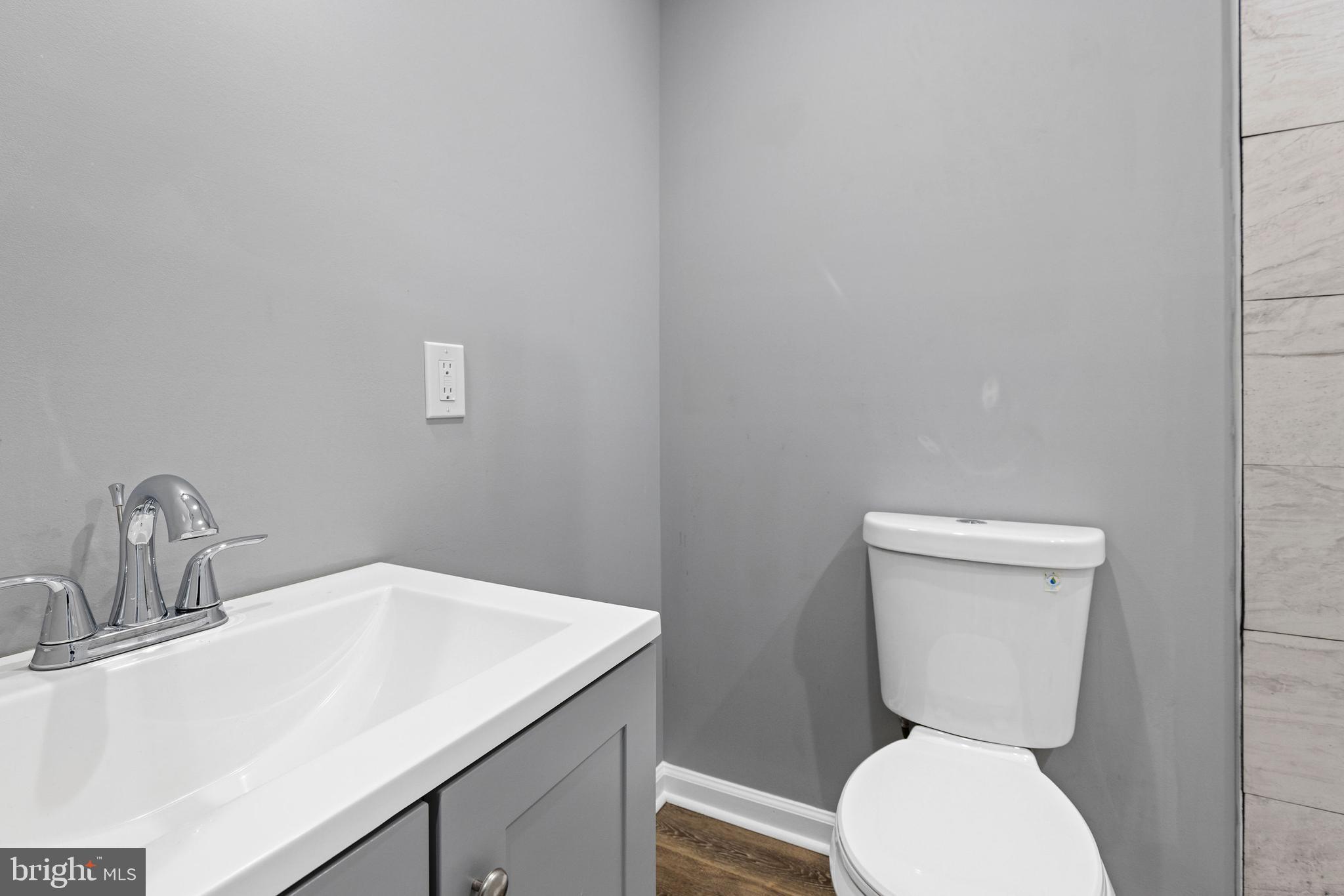 CARROLLTON RIDGE - Residential