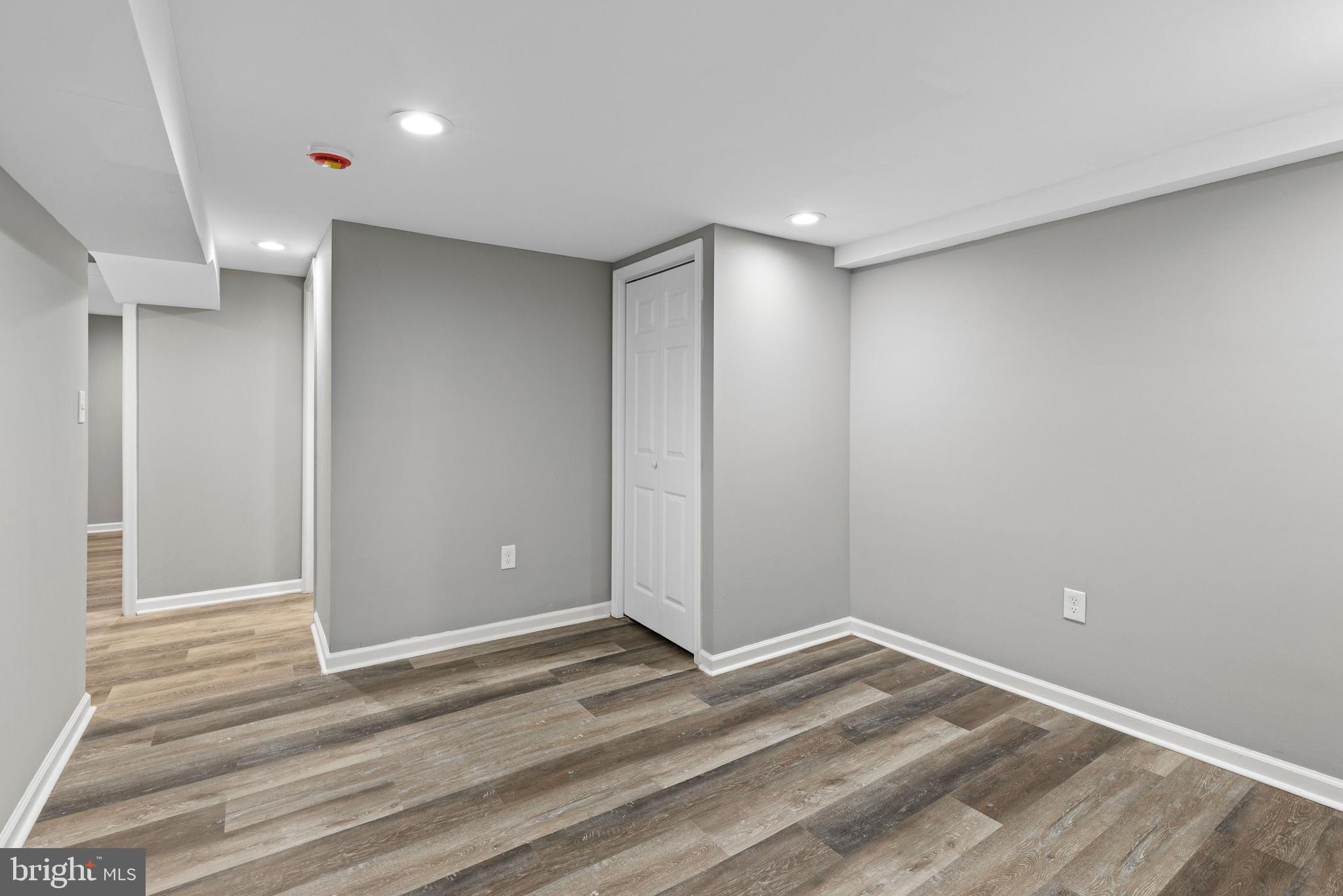 CARROLLTON RIDGE - Residential